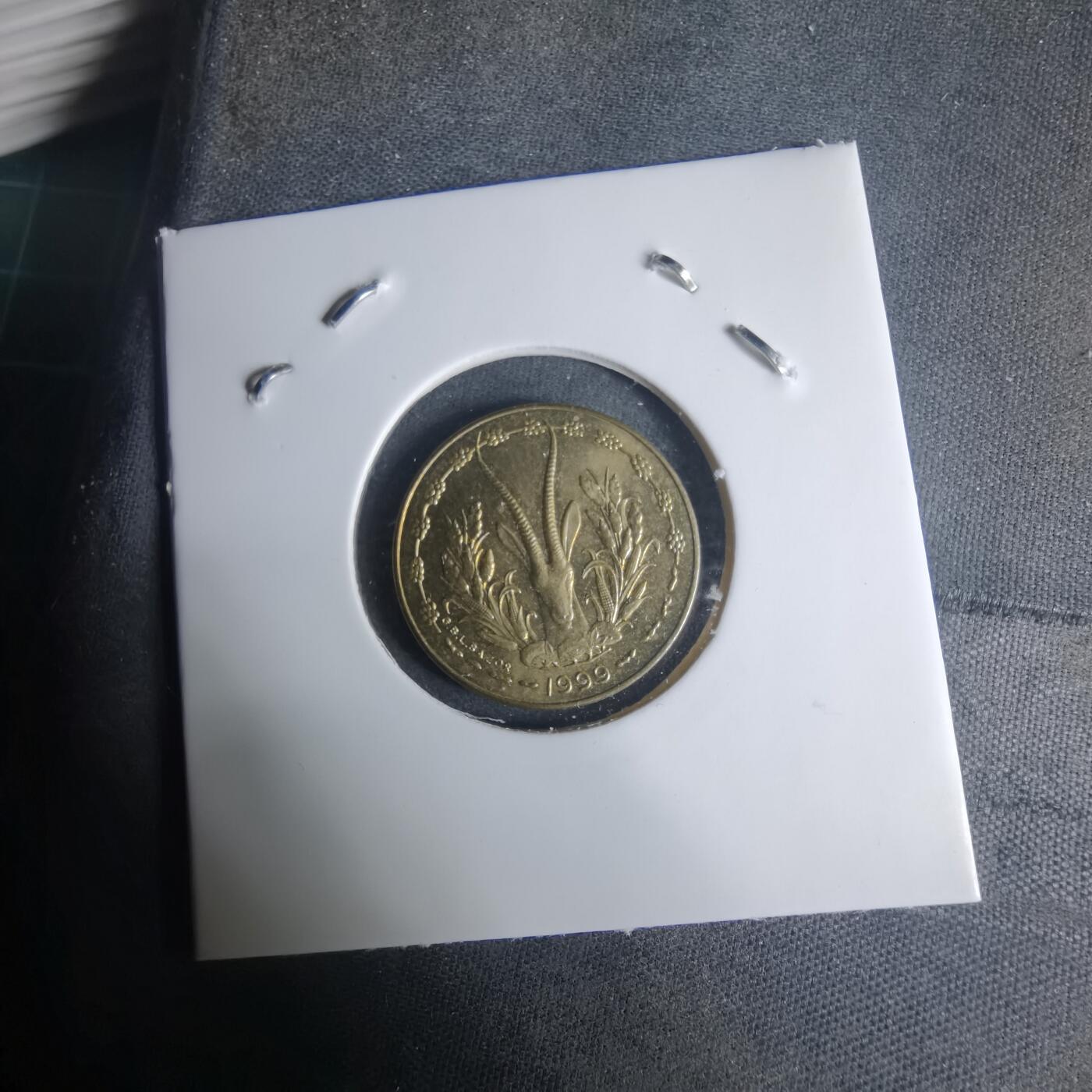 沼泽如烟--第940场