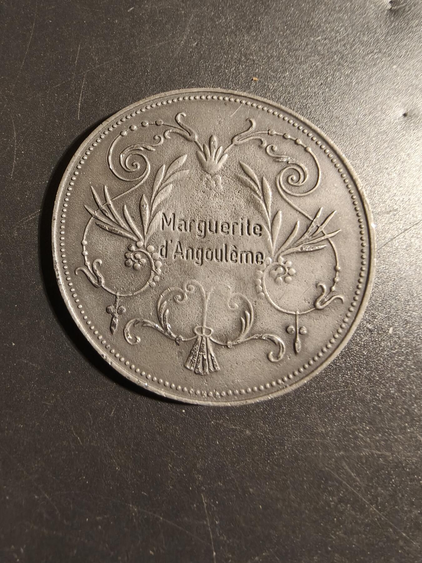 老王徽章第171期