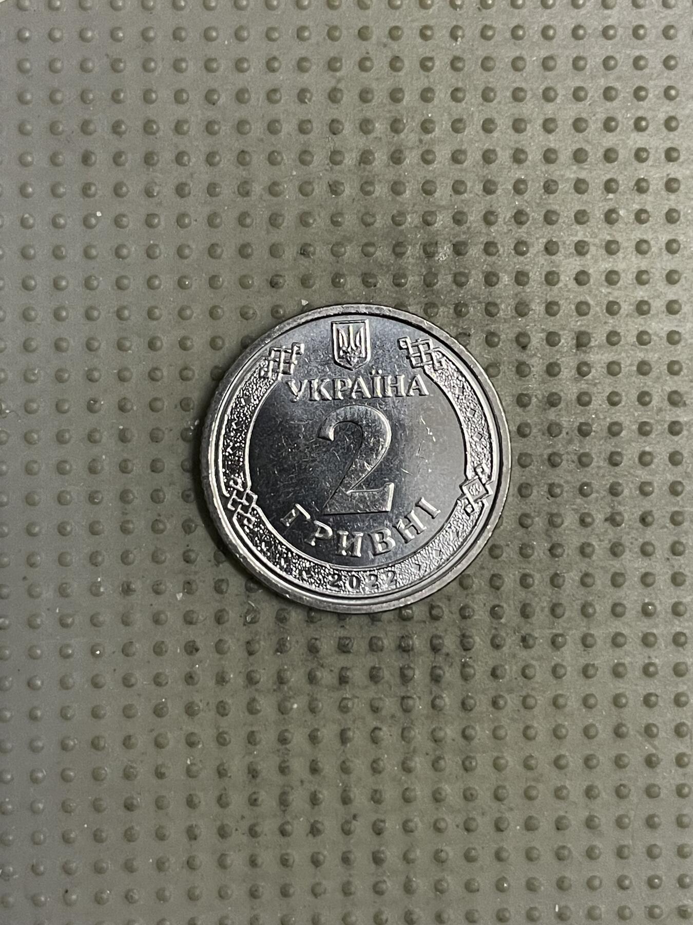 2025年第145场各国散币拍卖（总第145场）