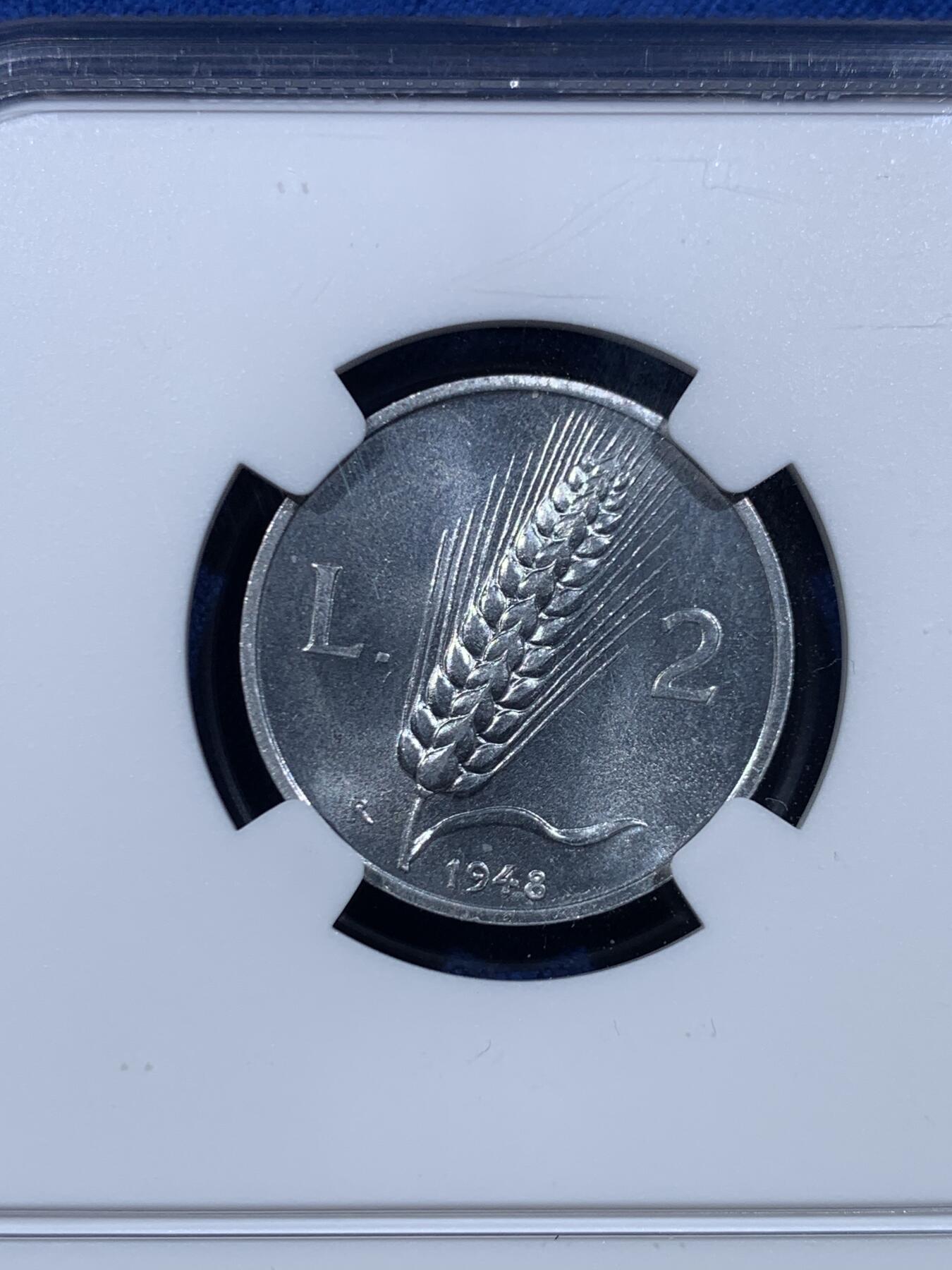 《竞宝斋》第449场 周日，周一，周二  3场连拍 （全场包邮，欢迎送拍）