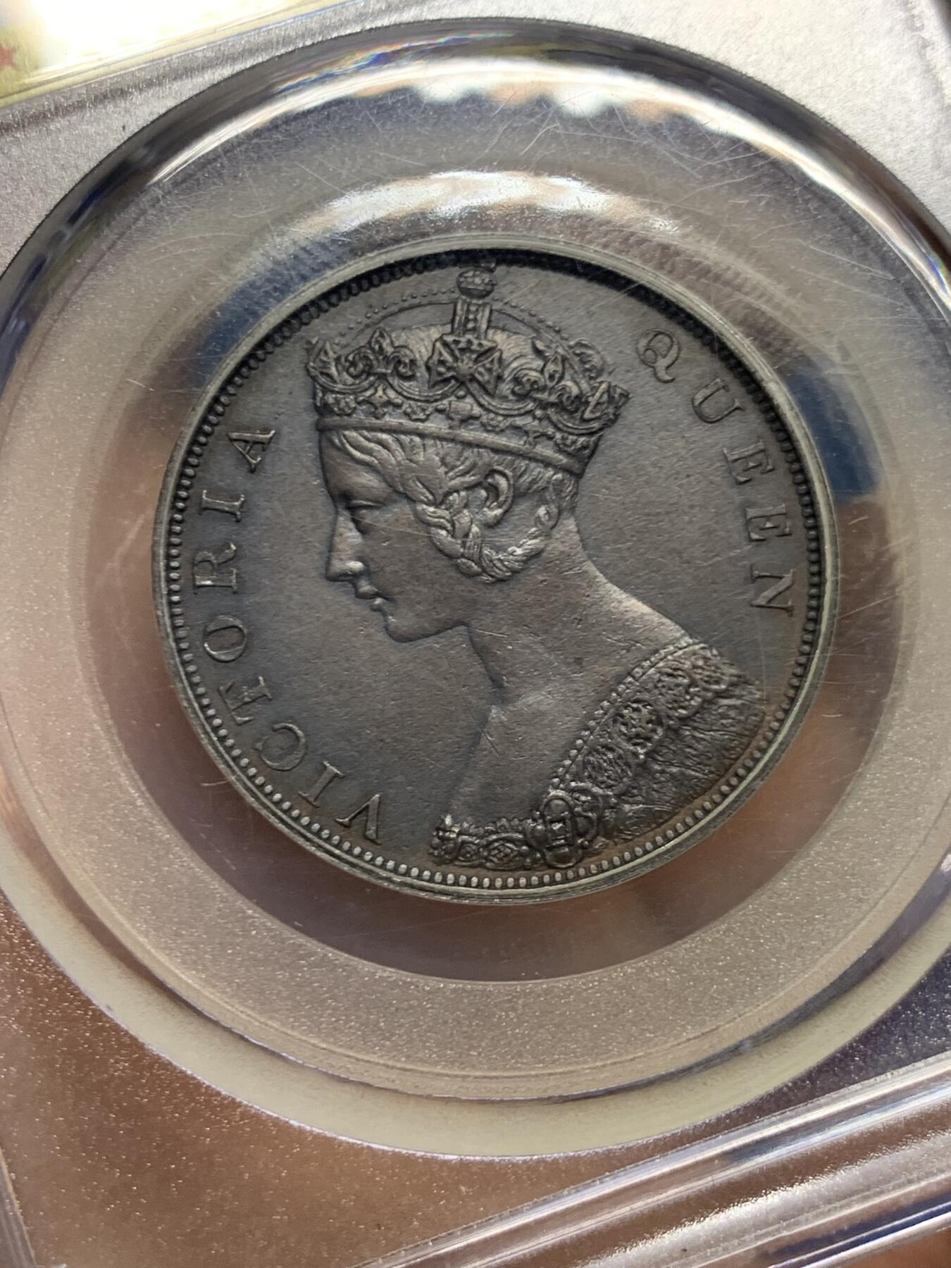 《竞宝斋》第449场 周日，周一，周二  3场连拍 （全场包邮，欢迎送拍）