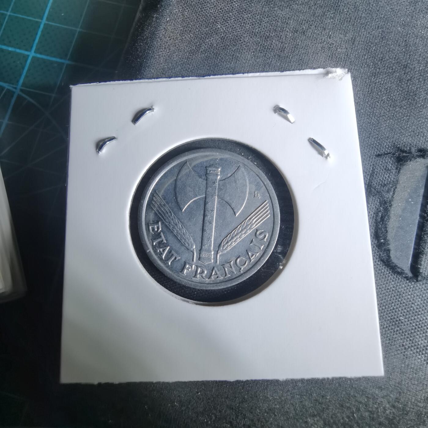 沼泽如烟--第940场