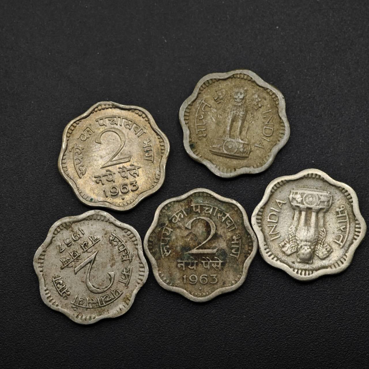 【淘币小摊】限时拍第八百三十五拍  散币批量币场  满百包邮可预留两周  周一统一发货 