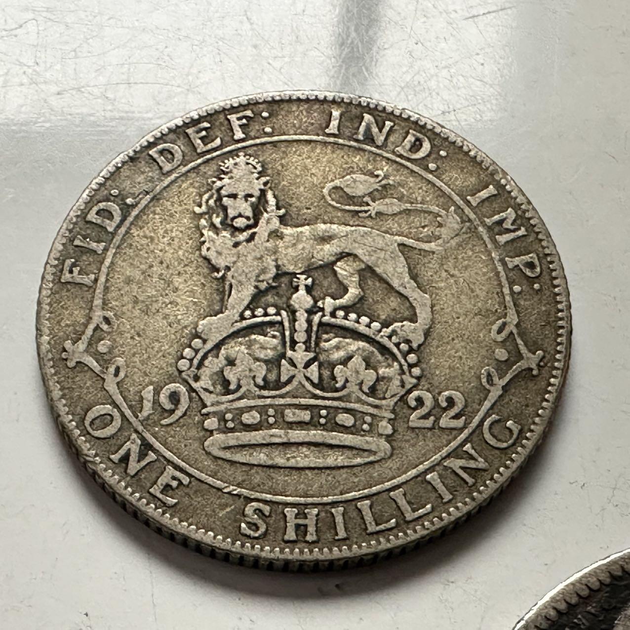 🌹外币初藏🌹🐯2025年第144场  每周二四六晚8️⃣点 接代拍