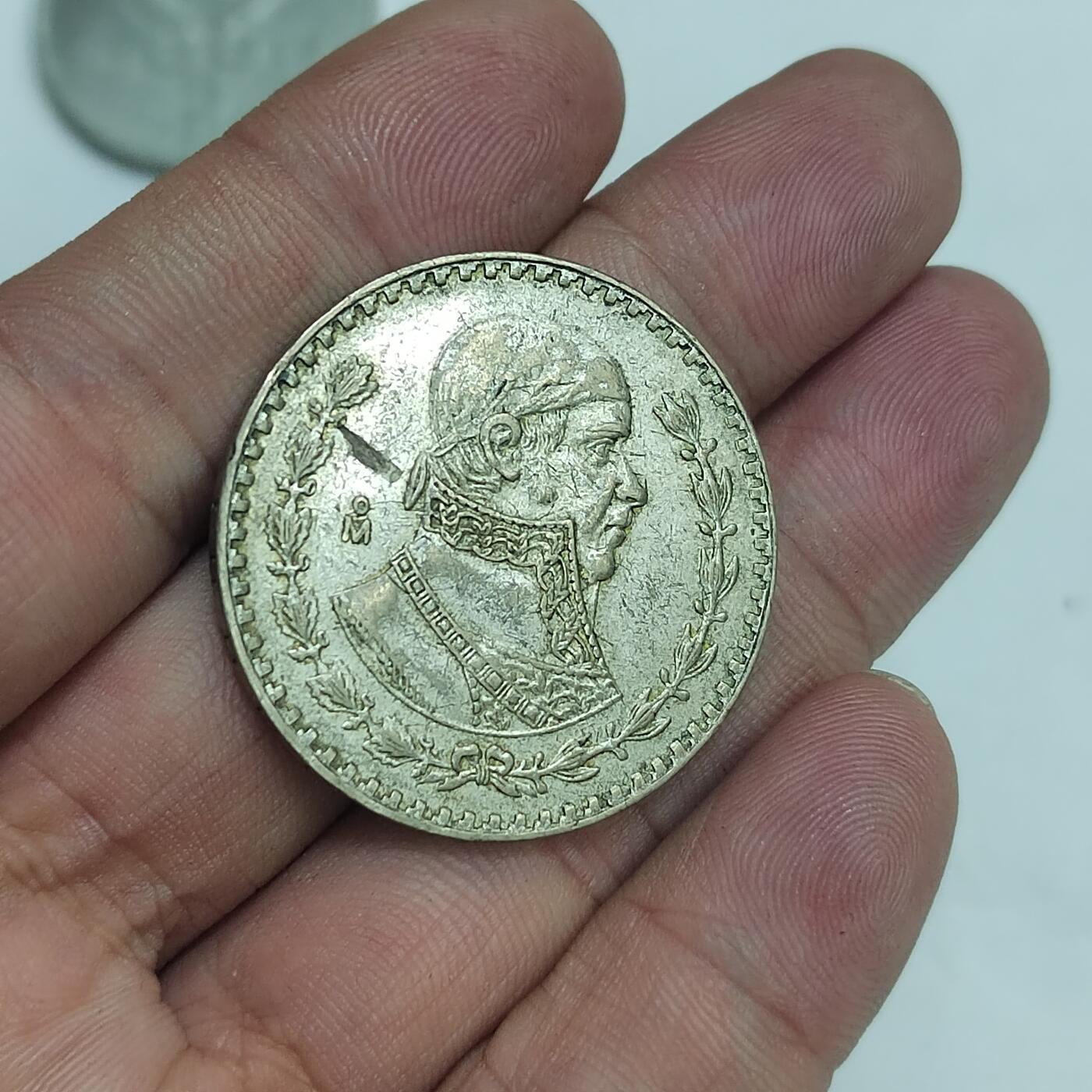 PCAI钱币  22-671  钱币小专场