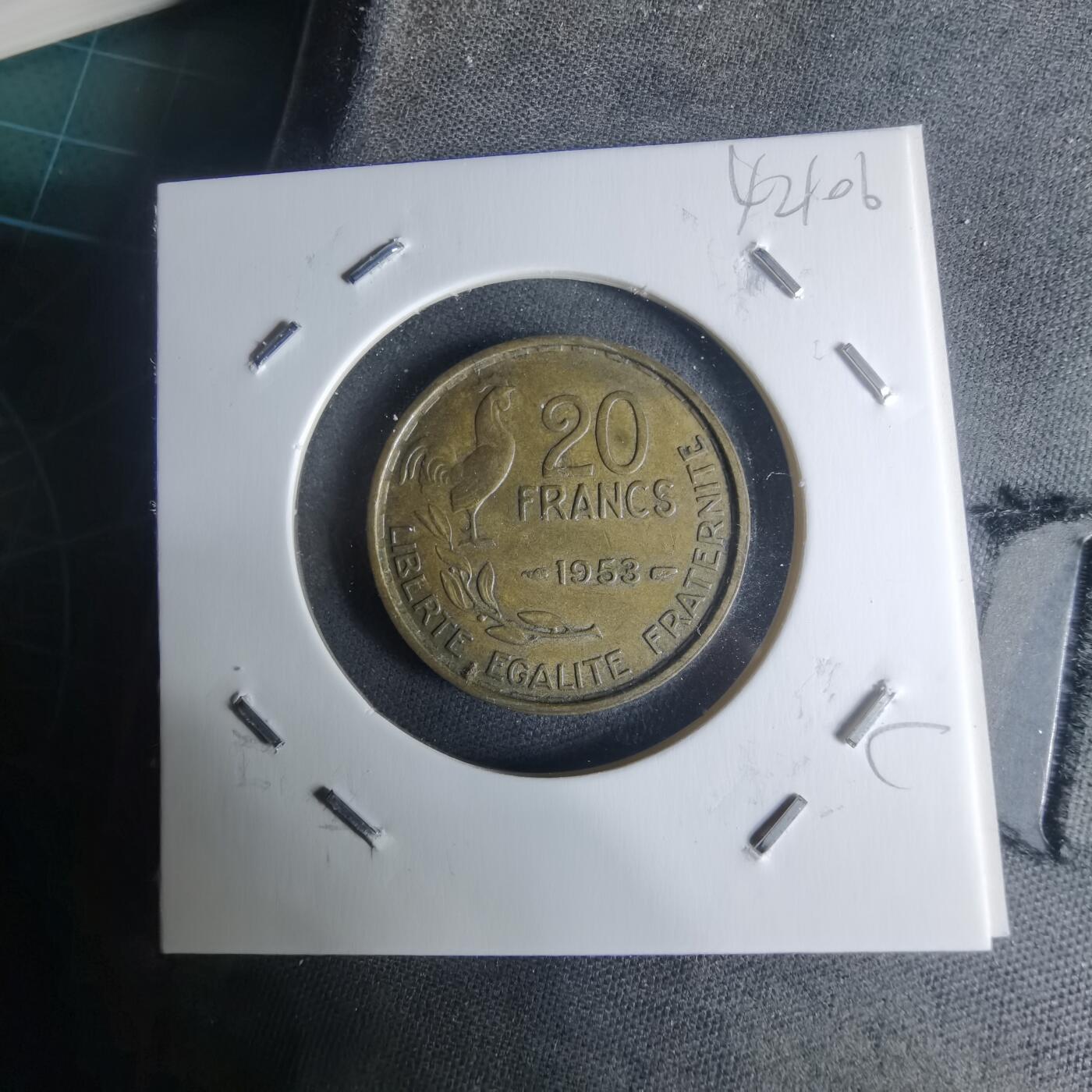 沼泽如烟--第942场