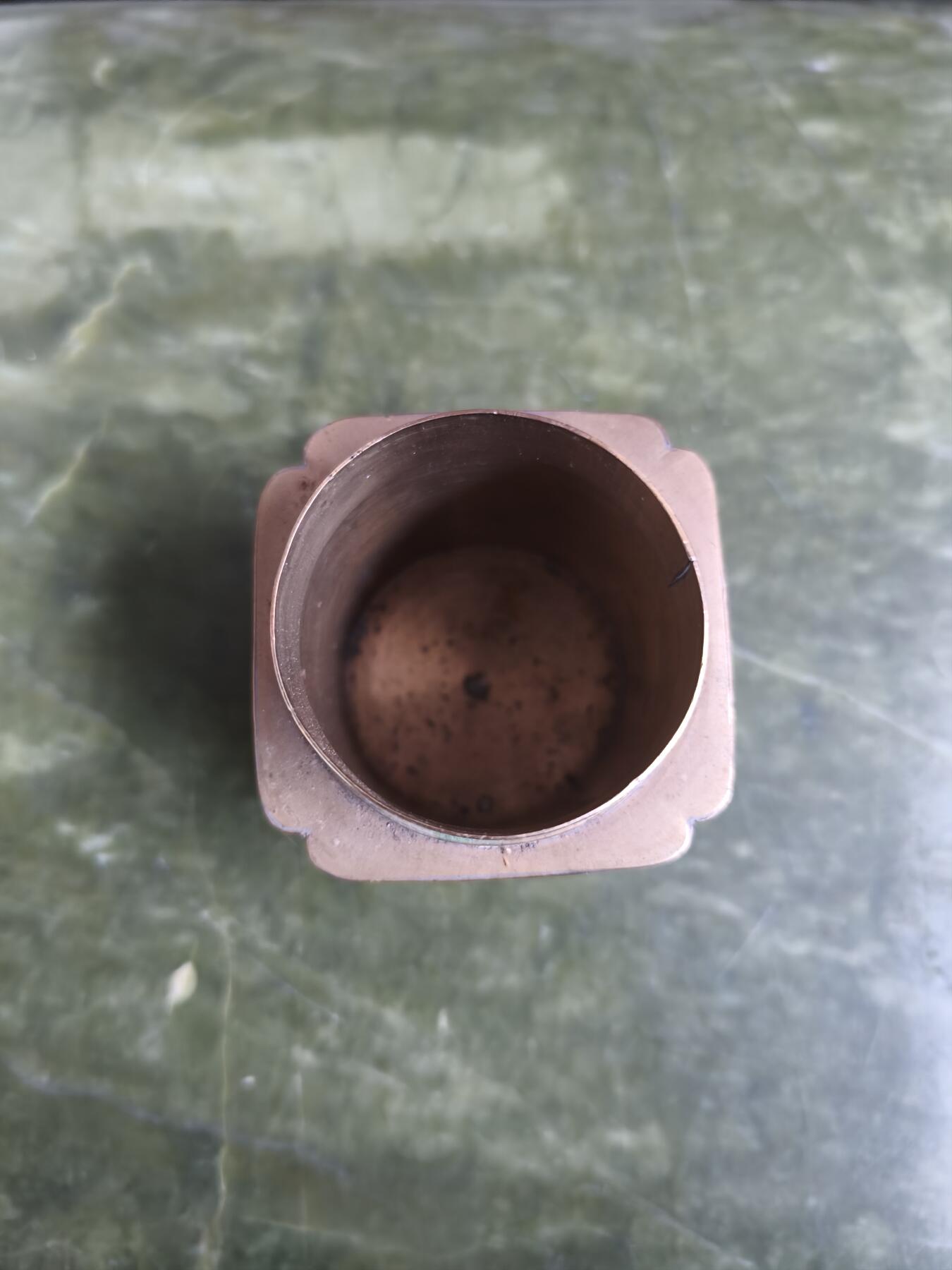 海外回流精品拍卖12.28