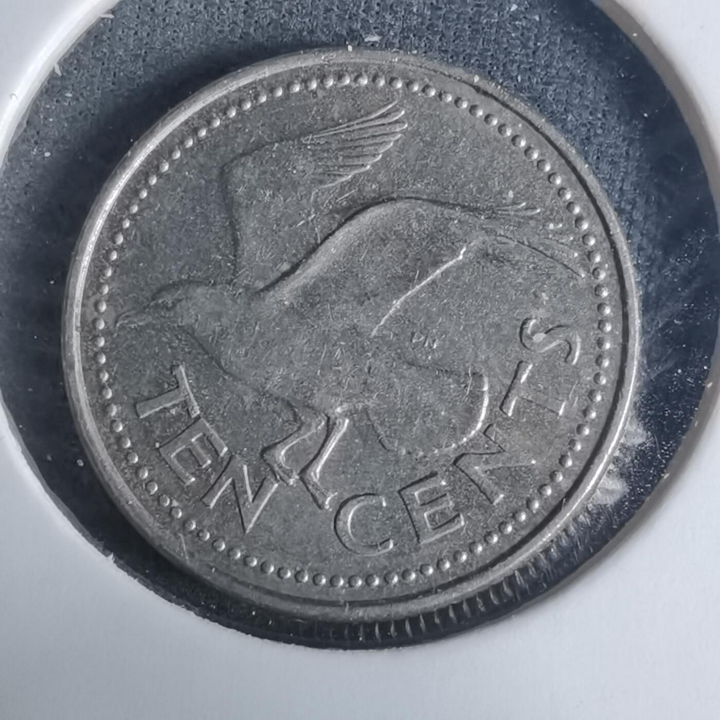 沼泽如烟--第940场