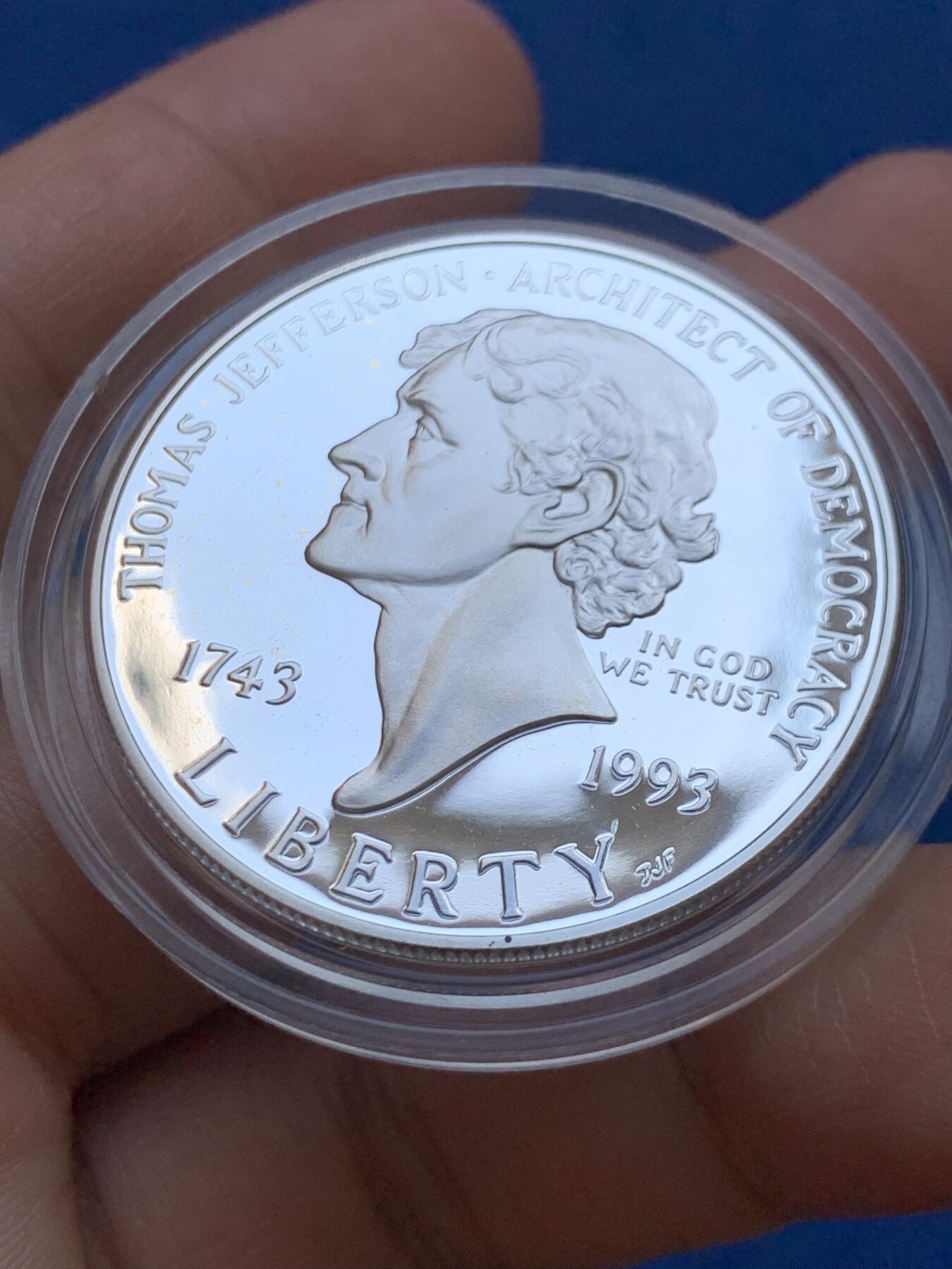 《竞宝斋》第449场 周日，周一，周二  3场连拍 （全场包邮，欢迎送拍）