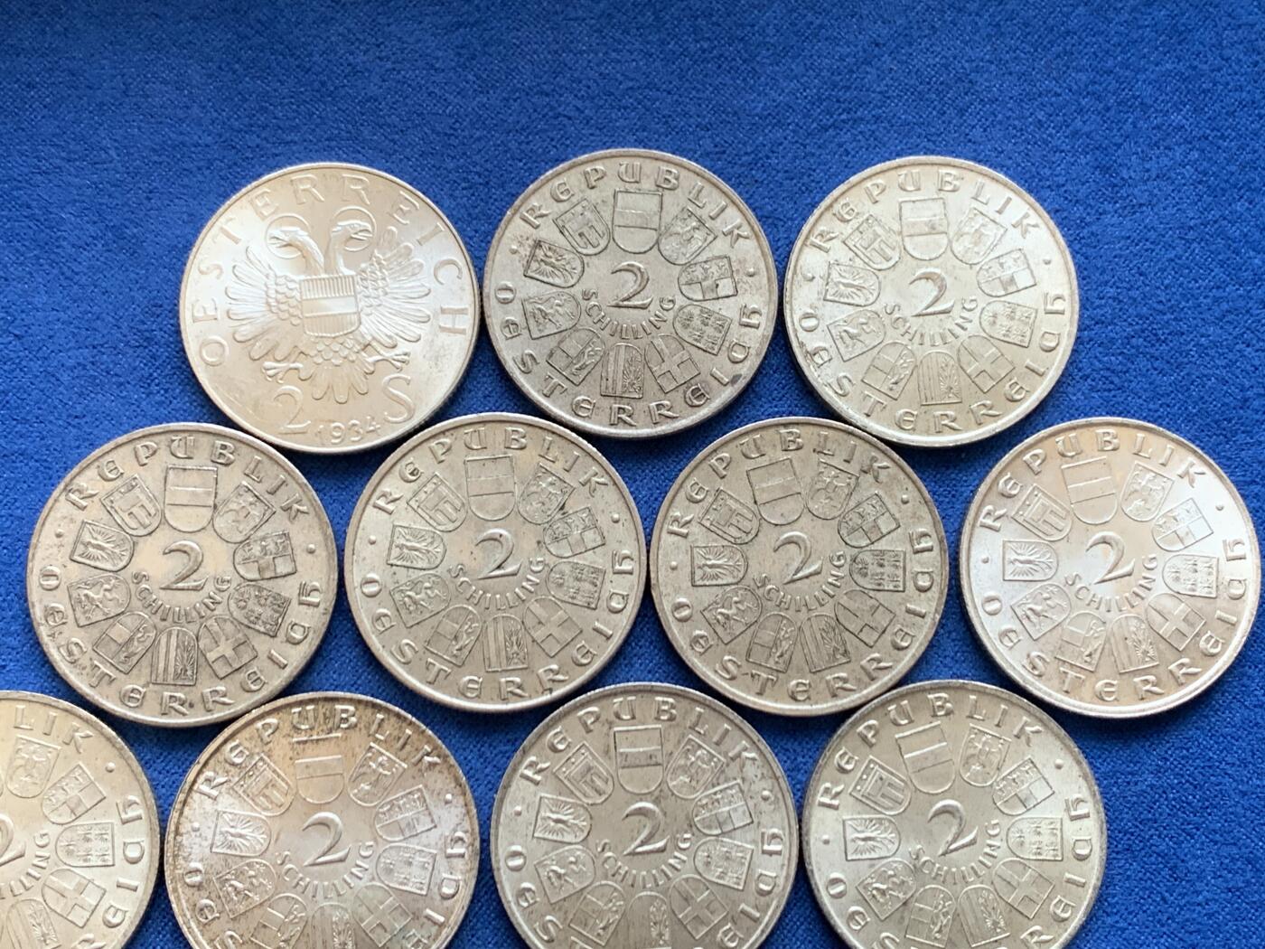 《竞宝斋》第449场 周日，周一，周二  3场连拍 （全场包邮，欢迎送拍）