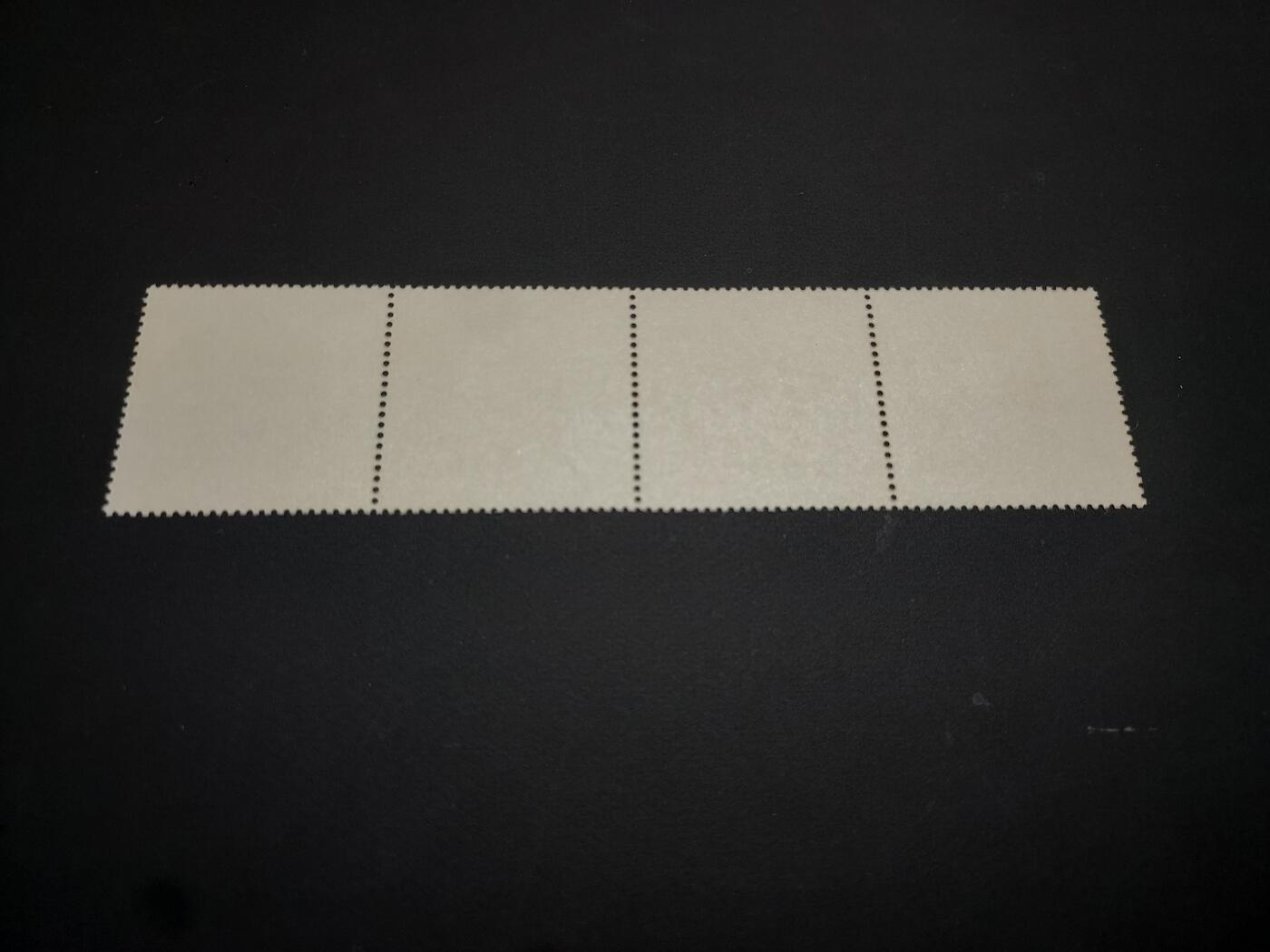 博彦收藏    12月29日 8点 邮票专场 全场包邮