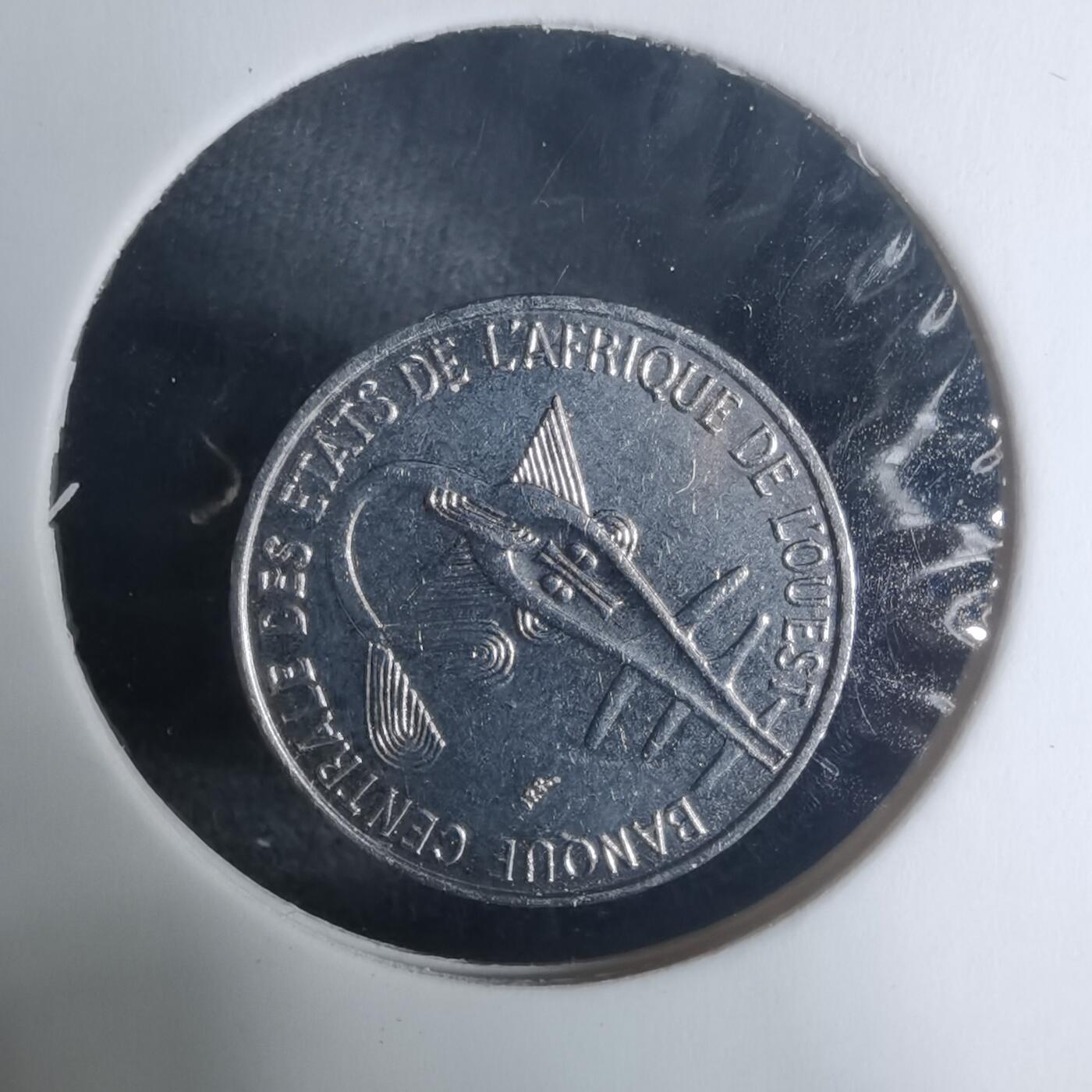 沼泽如烟--第940场