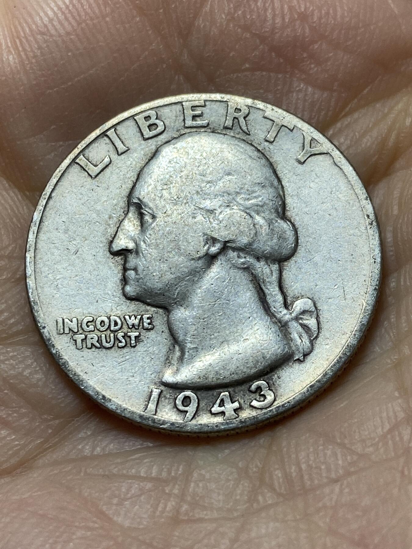 2025年第一百四十四场(总第一百七十场）品种丰富英国一线回流散币年末特拍场第一场(免佣金)