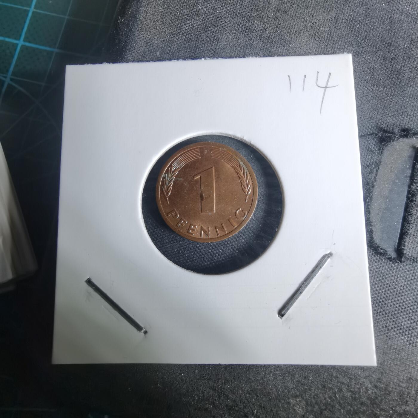 沼泽如烟--第940场