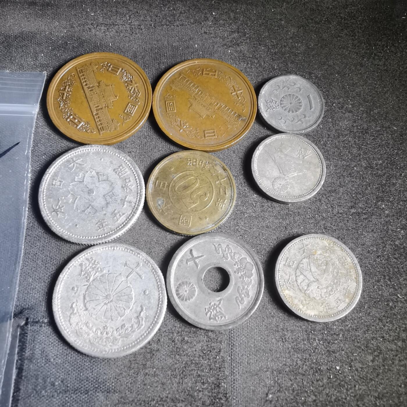 沼泽如烟--第940场