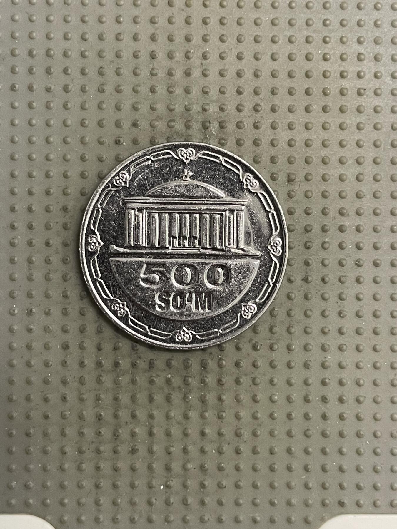 2025年第144场各国散币拍卖（总第144场）