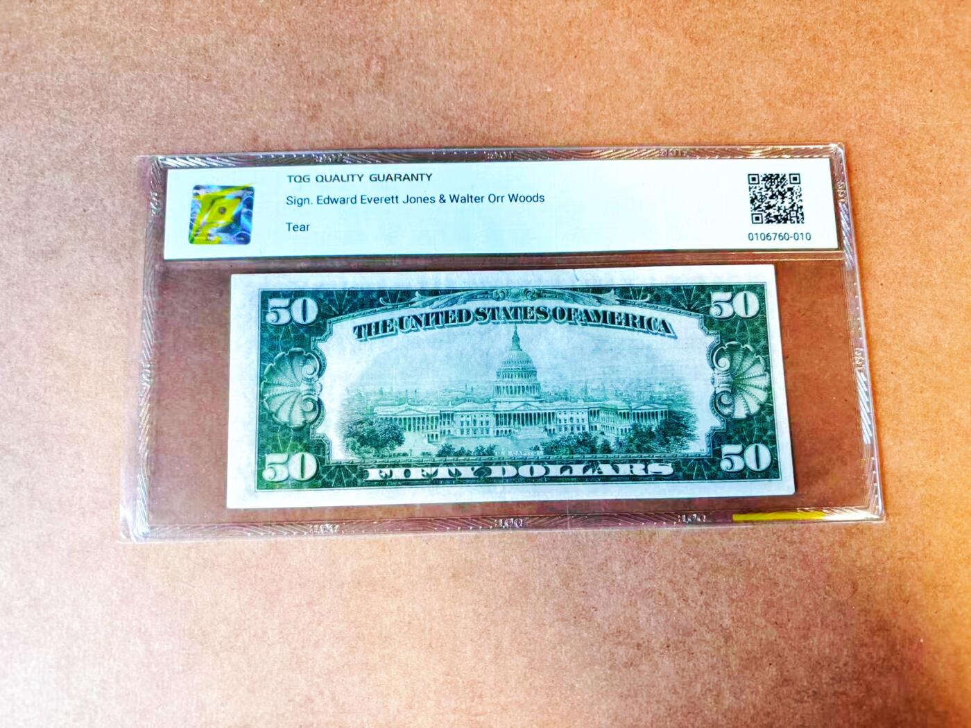 【Blue Auction】世界纸币精拍第766期——18级TOP拍卖/信誉/品质/专业/高效💫