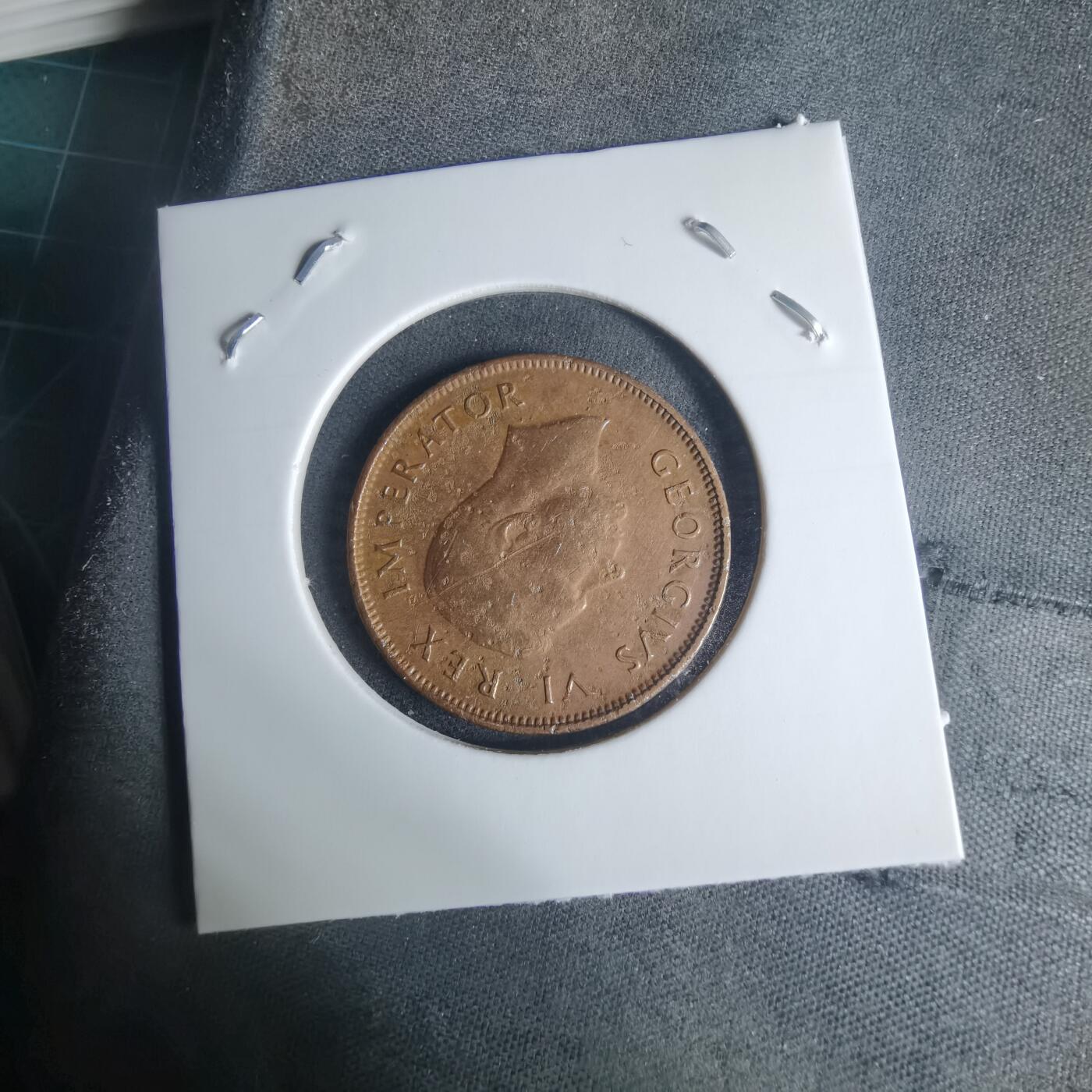 沼泽如烟--第940场