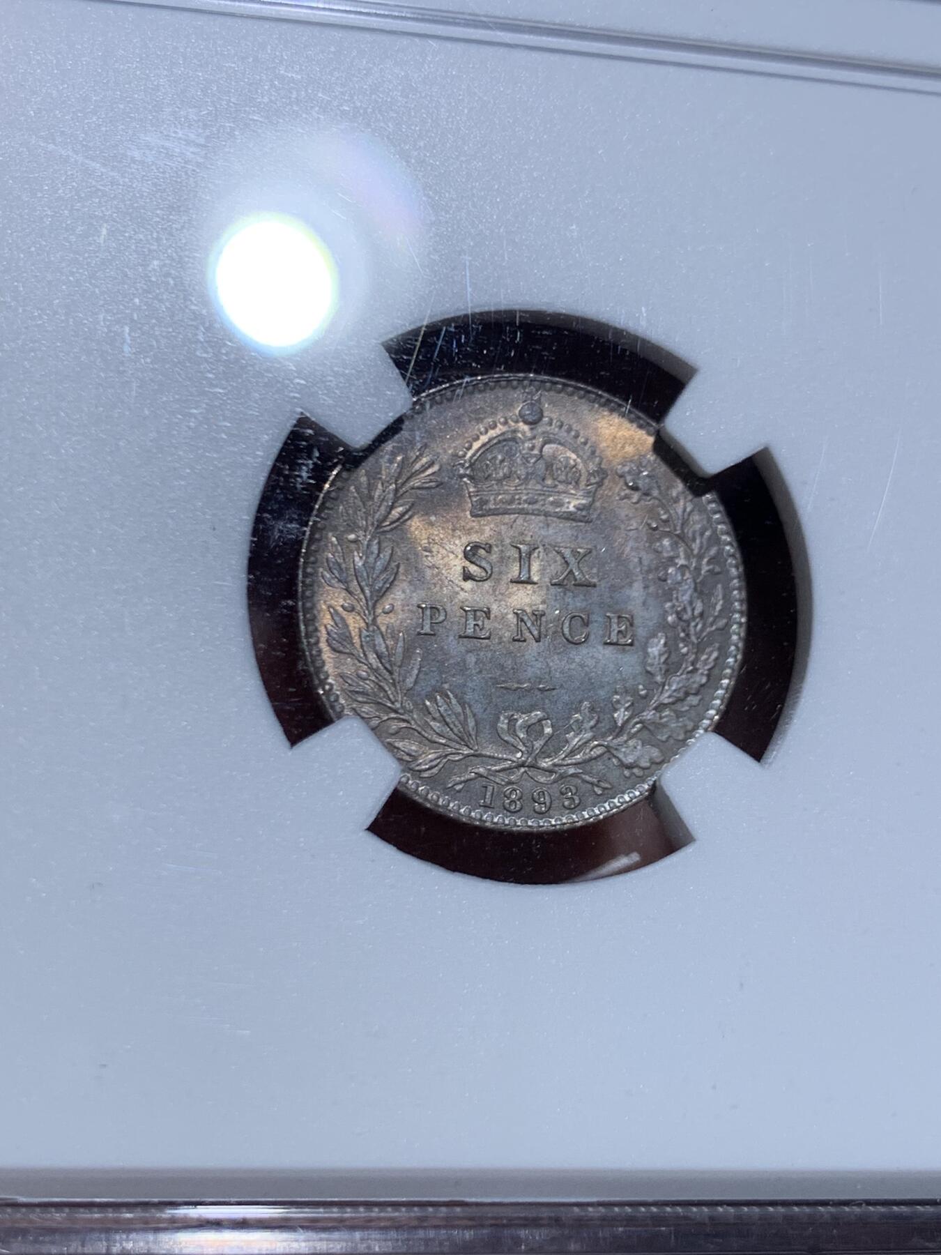 《竞宝斋》第449场 周日，周一，周二  3场连拍 （全场包邮，欢迎送拍）