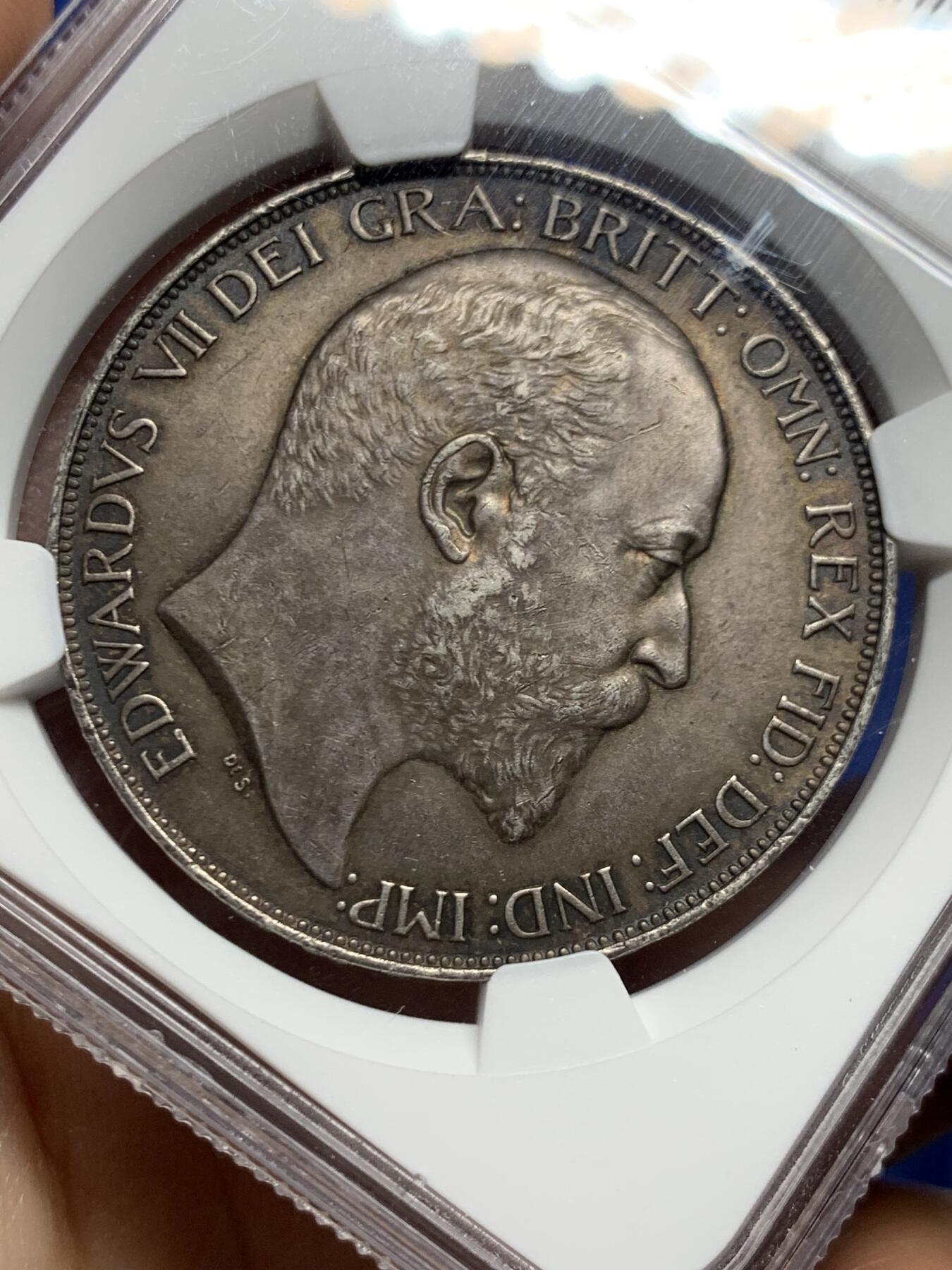 《竞宝斋》第449场 周日，周一，周二  3场连拍 （全场包邮，欢迎送拍）