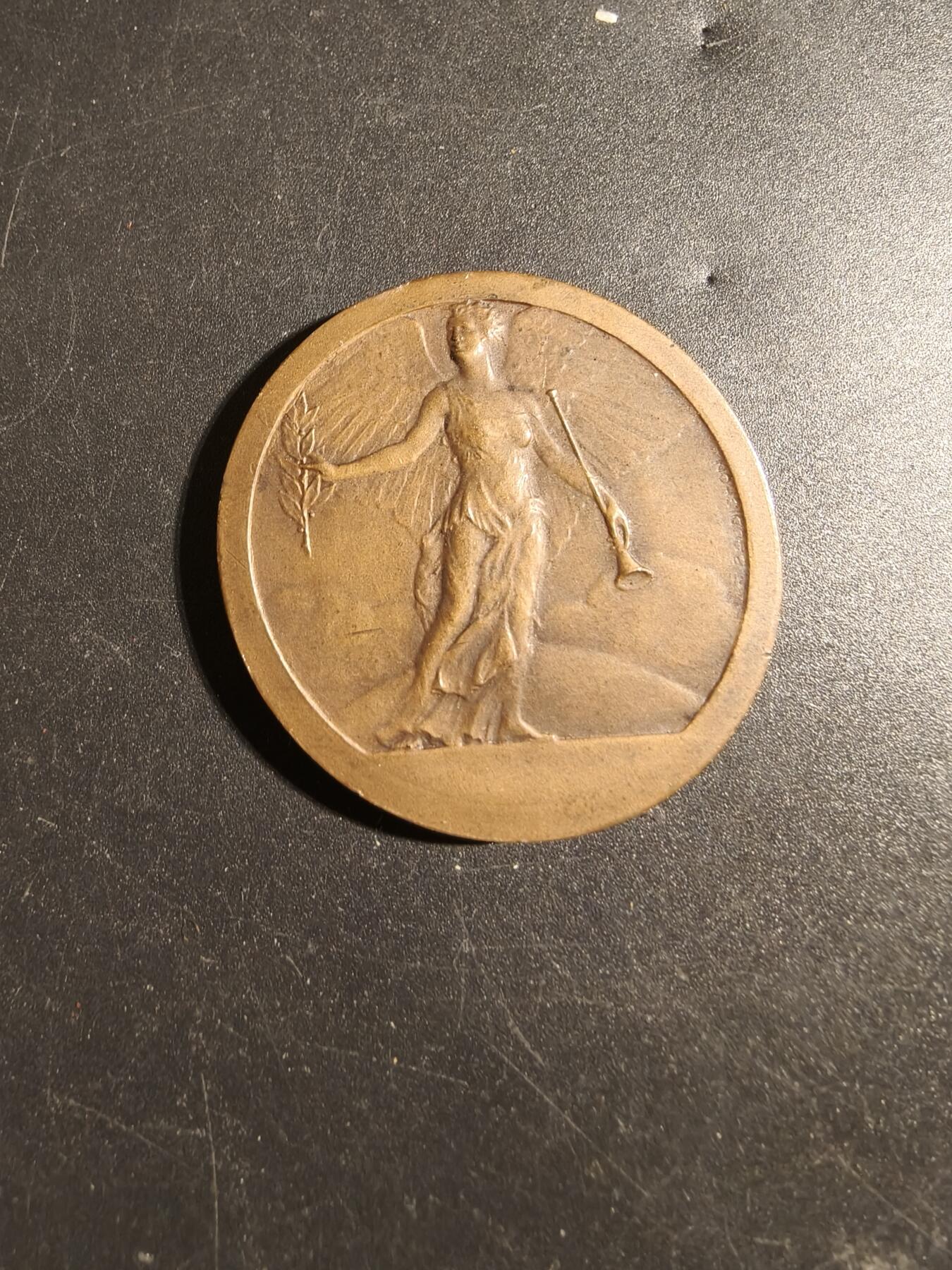 老王徽章第171期