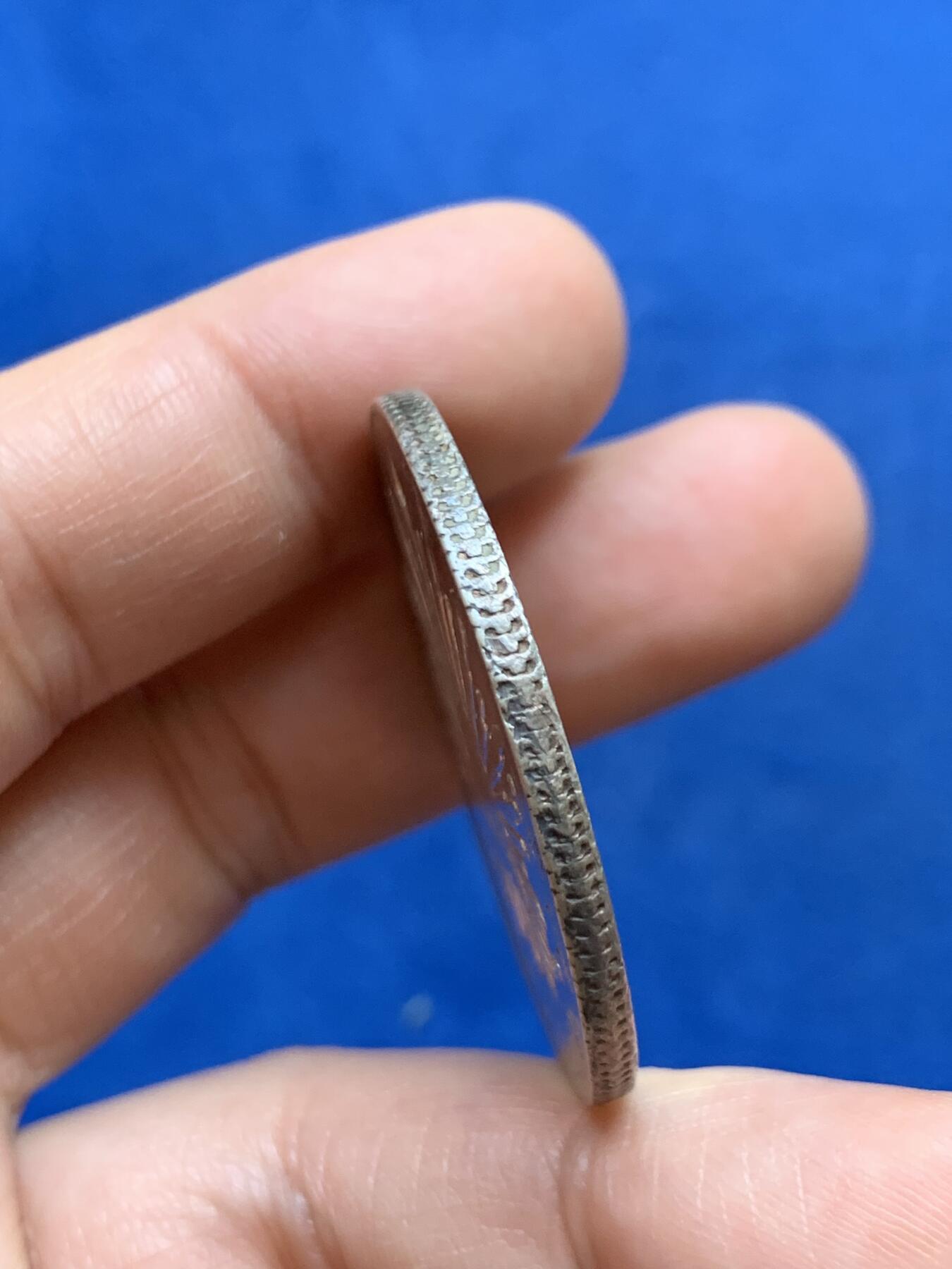 《竞宝斋》第449场 周日，周一，周二  3场连拍 （全场包邮，欢迎送拍）