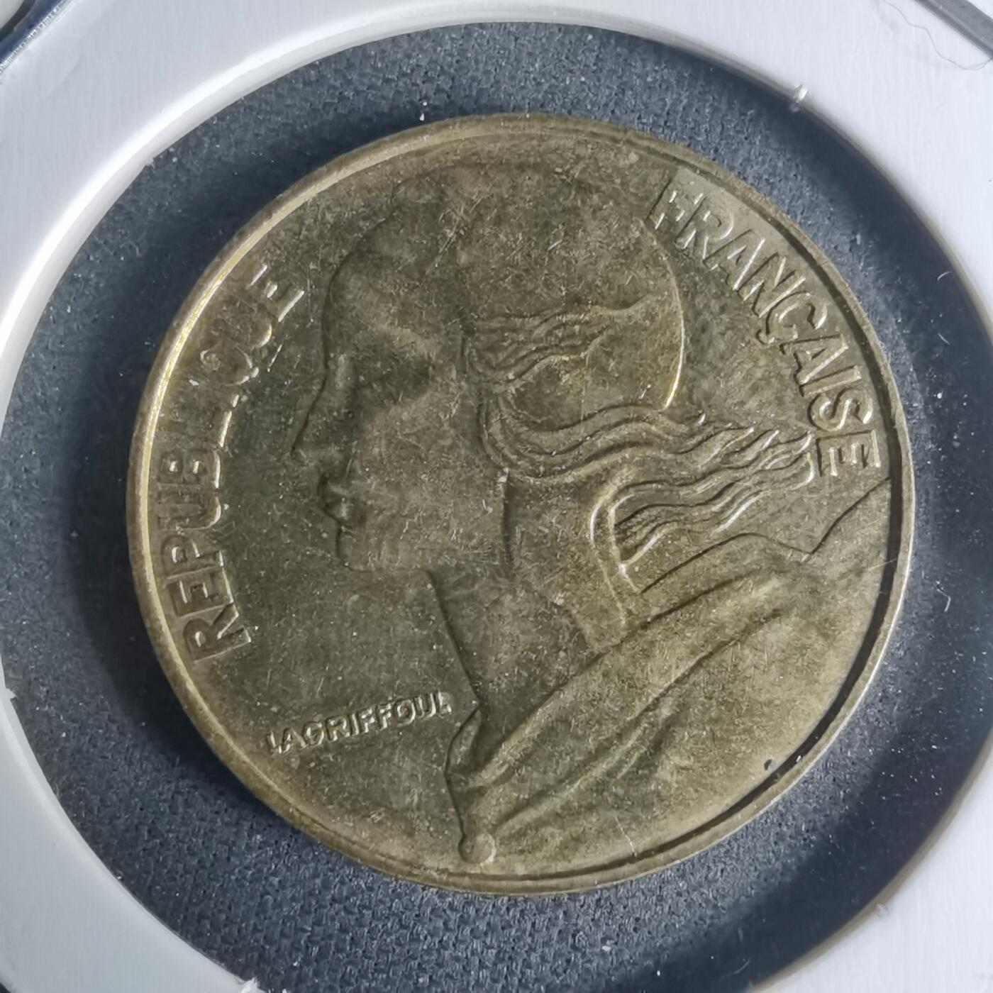 沼泽如烟--第942场