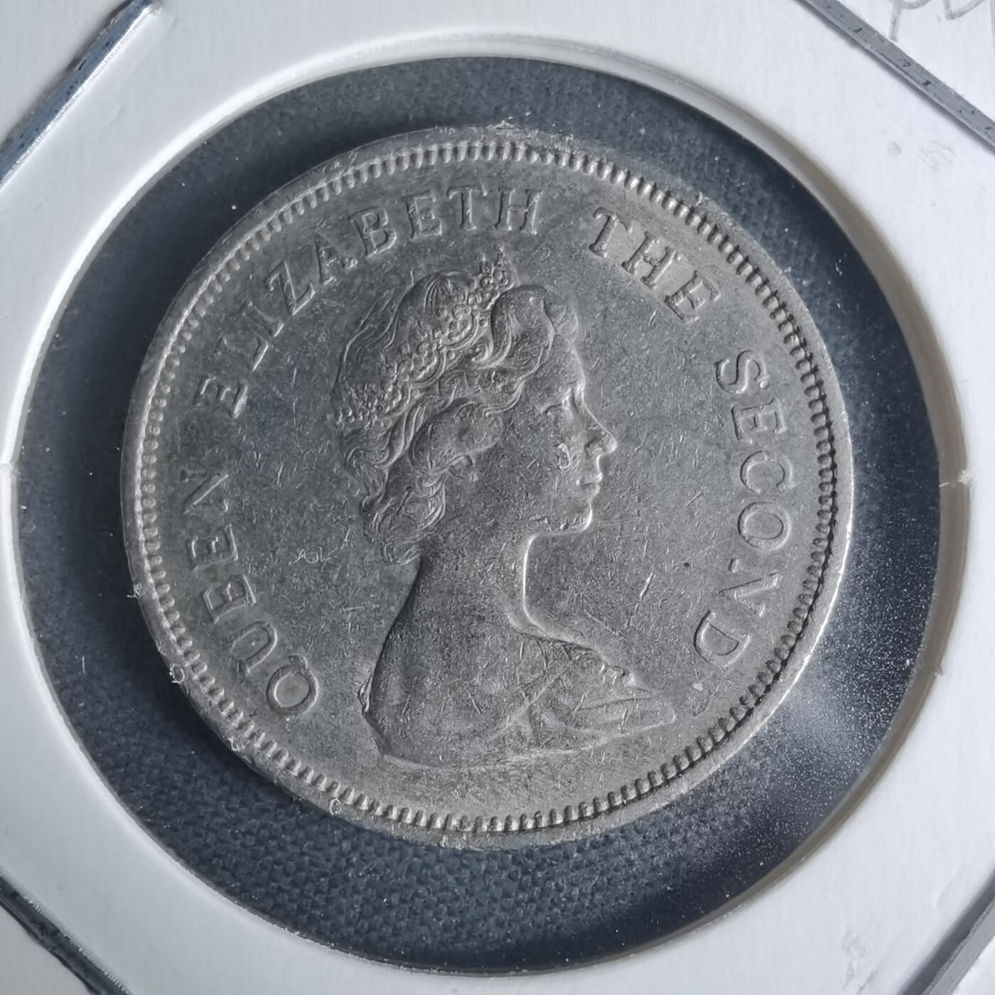 沼泽如烟--第942场