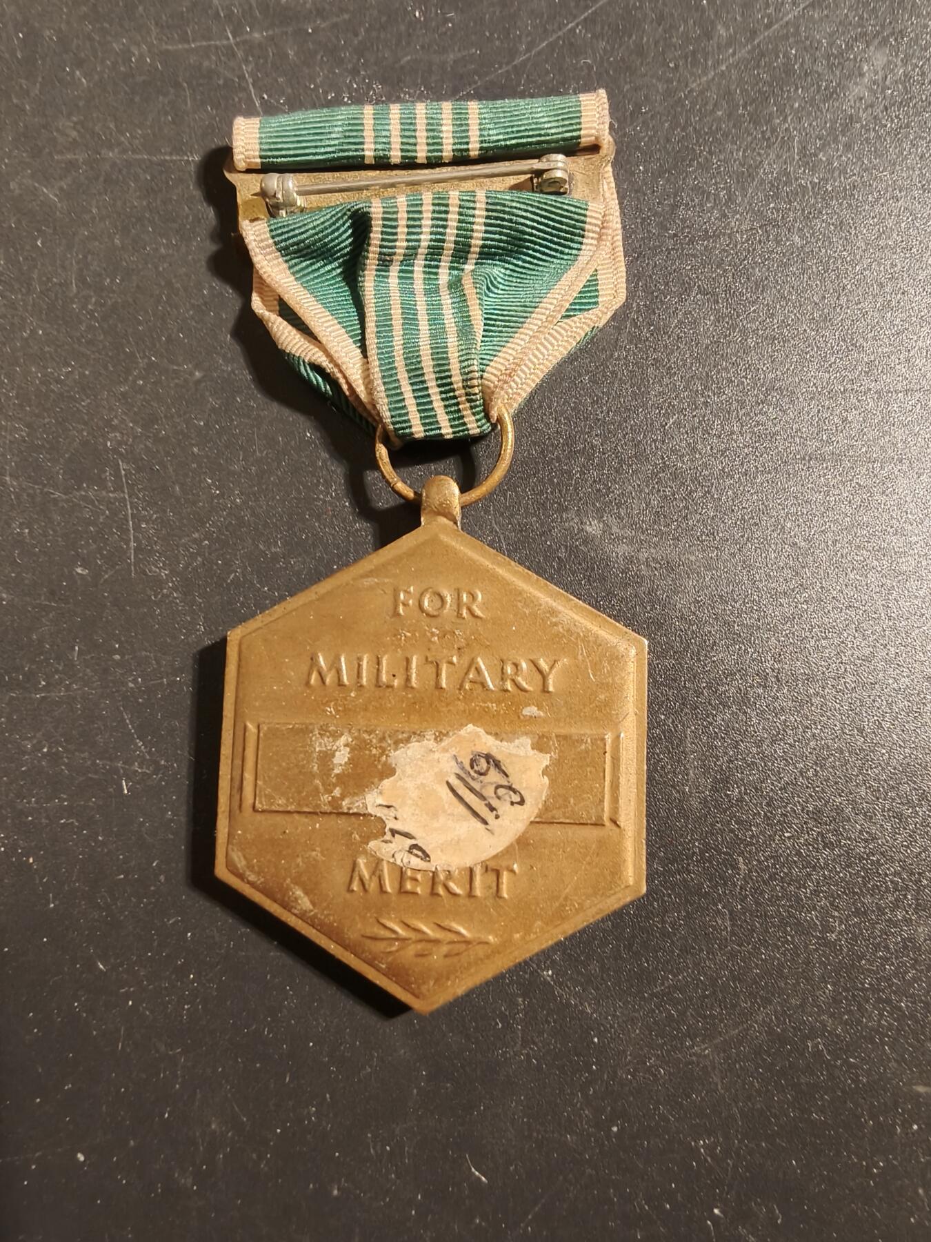 老王徽章第171期