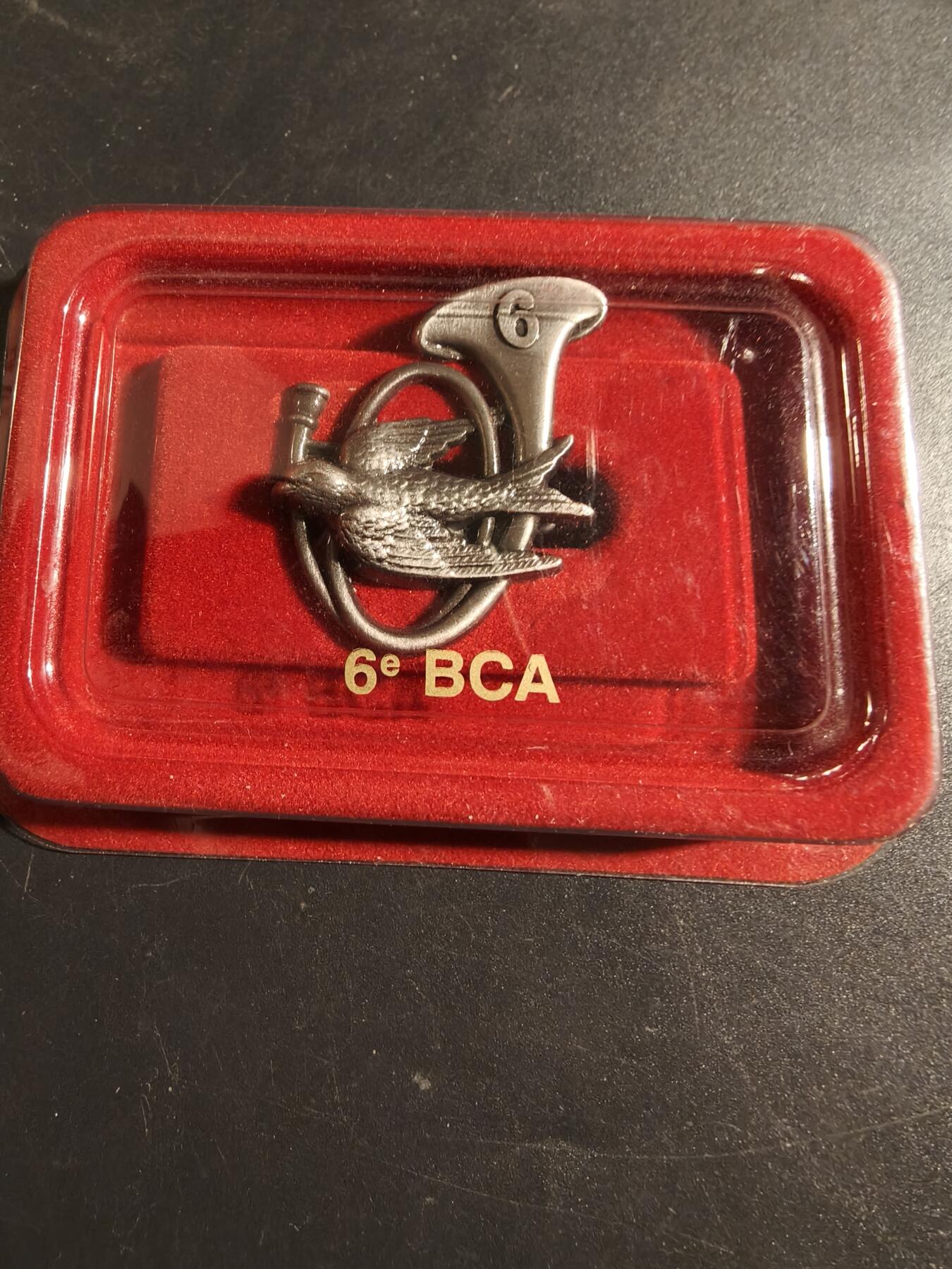 老王徽章第171期