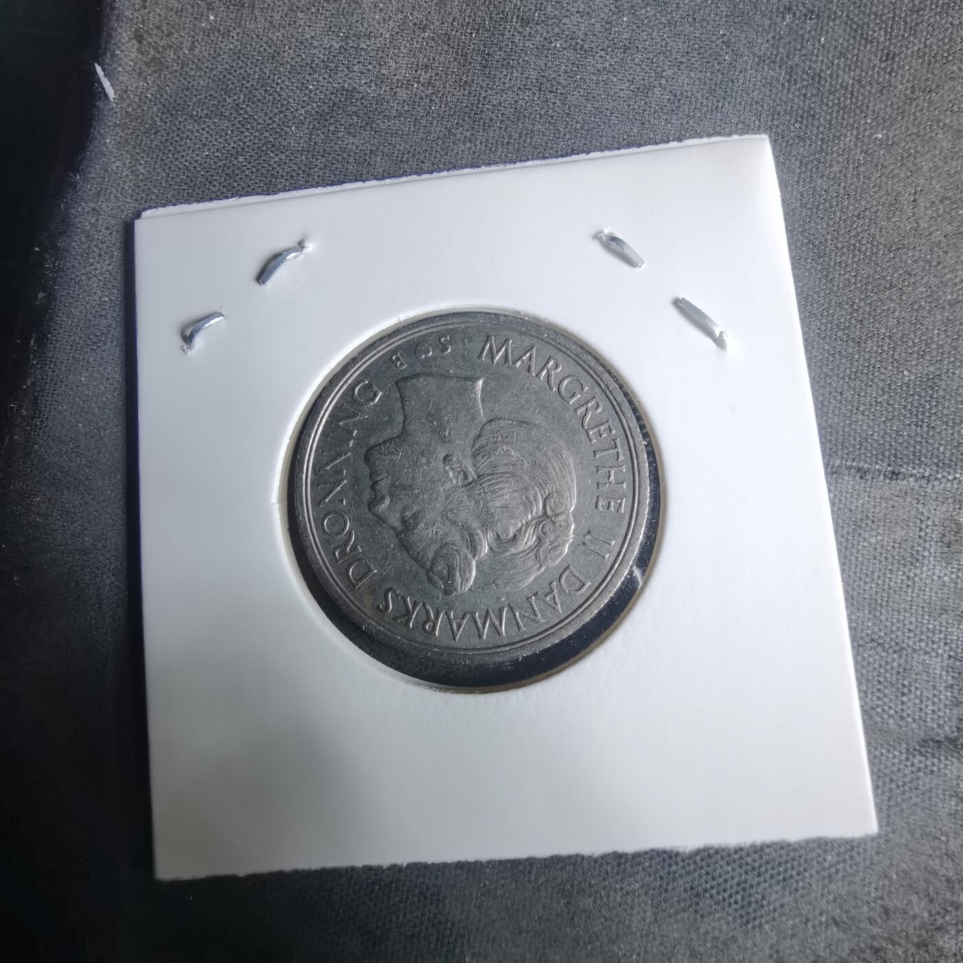 沼泽如烟--第940场