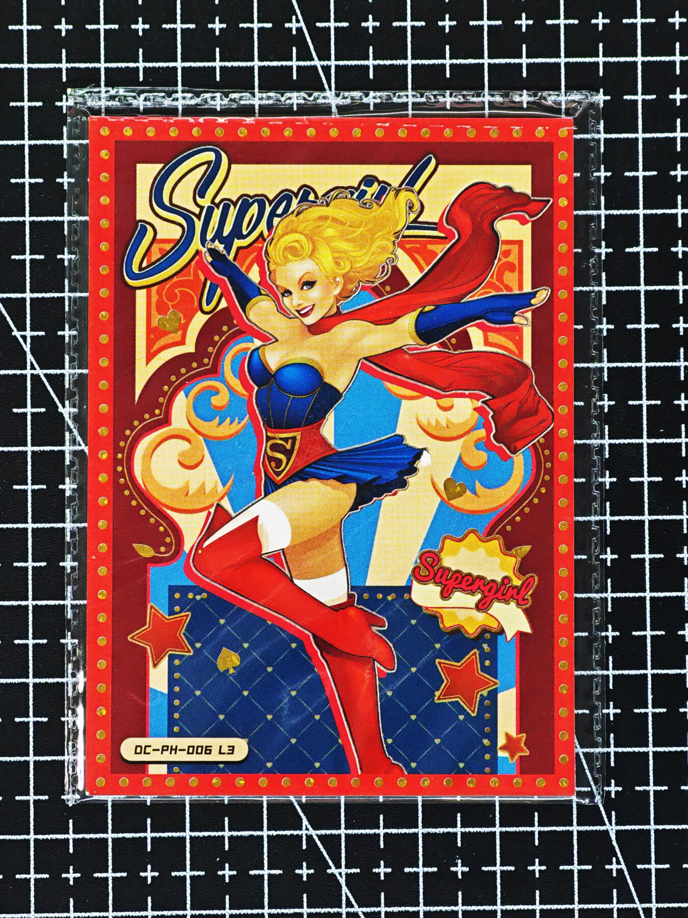 琦卡当当铺～第26期★★各种小漏~支持寄存★★~【9点40结束】扫码加群抽[包邮券]~