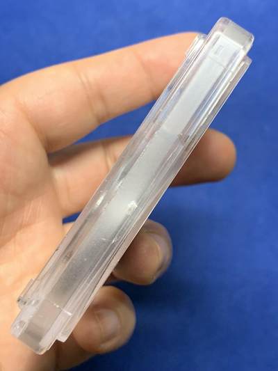 《竞宝斋》第449场 周日，周一，周二  3场连拍 （全场包邮，欢迎送拍） 唯一冠军分 PCGS SP63 瑞典1832年古斯塔夫二世纪念大铜章，稀少品种，加厚盒。瑞典国王中唯一有大帝称号的雄主，“北方雄狮”。背面女神仅着半身裙，打扮清凉，如此穿着是女神和天使的象征。加厚盒