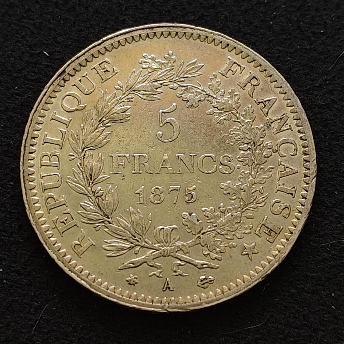 【全场包邮】纯粹捡漏拍489场（免费代拍第26场）