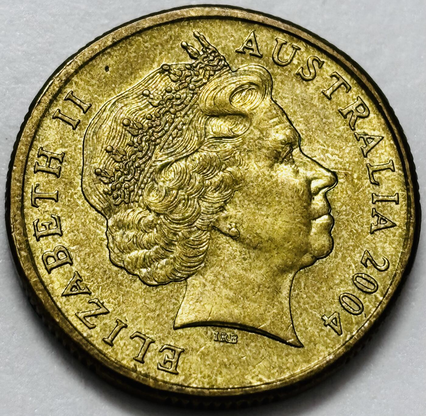 文馨钱币收藏第 286 场，圣诞节专场【 长期接收代拍品低至 0 佣金】