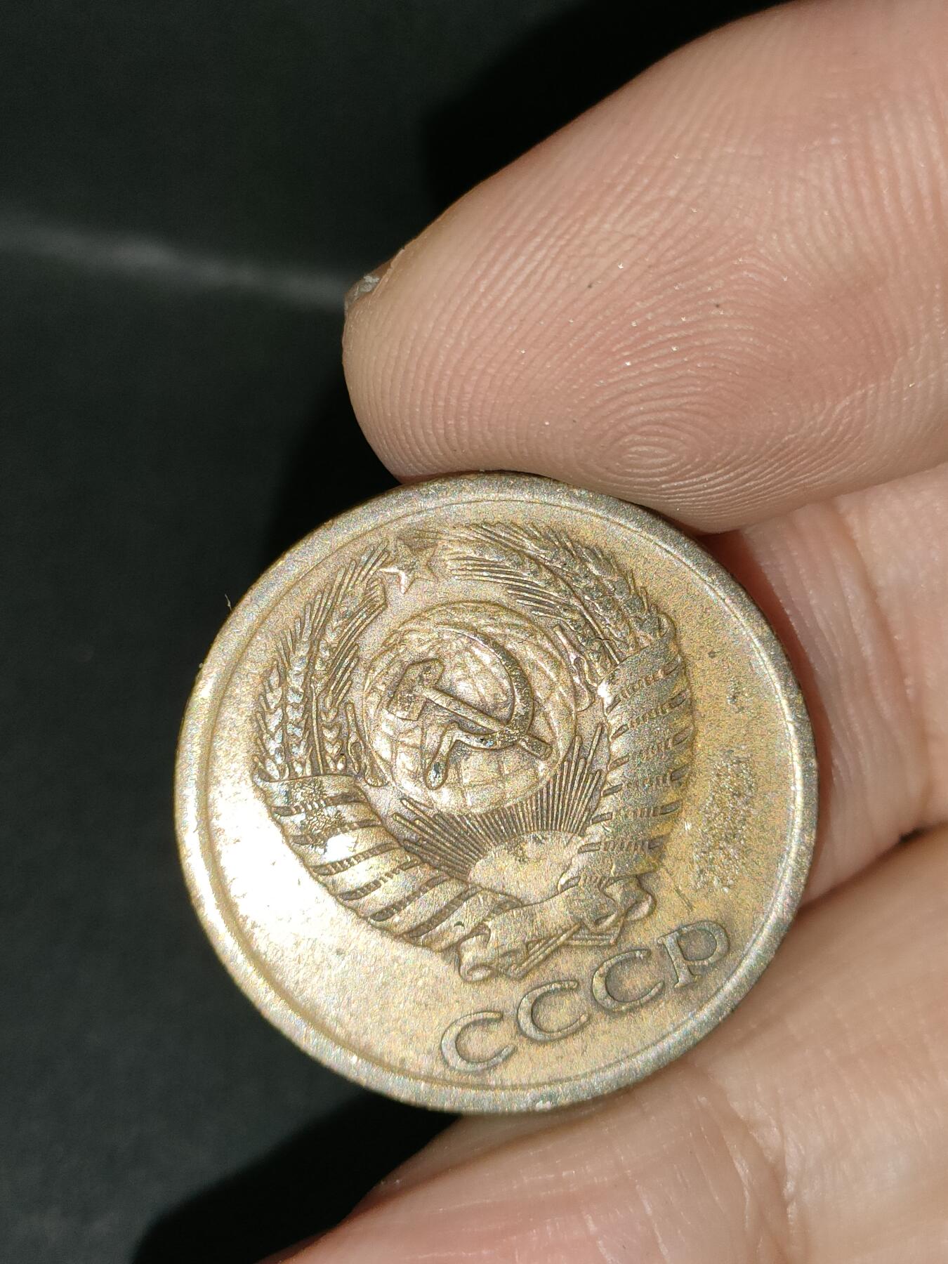 猩哥外币小铺➨【第212场】