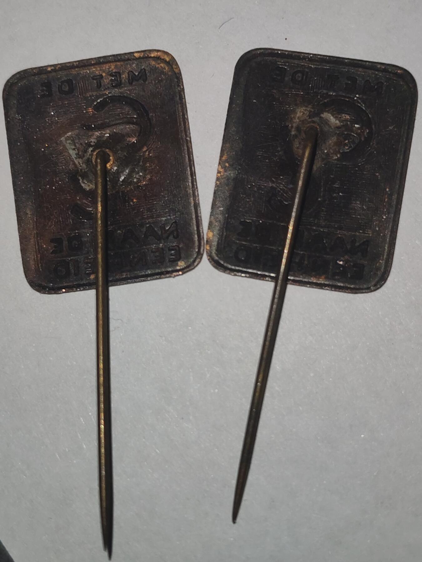 韵星假日拍卖第三十三期 -- Rimey Holidays Auction 33