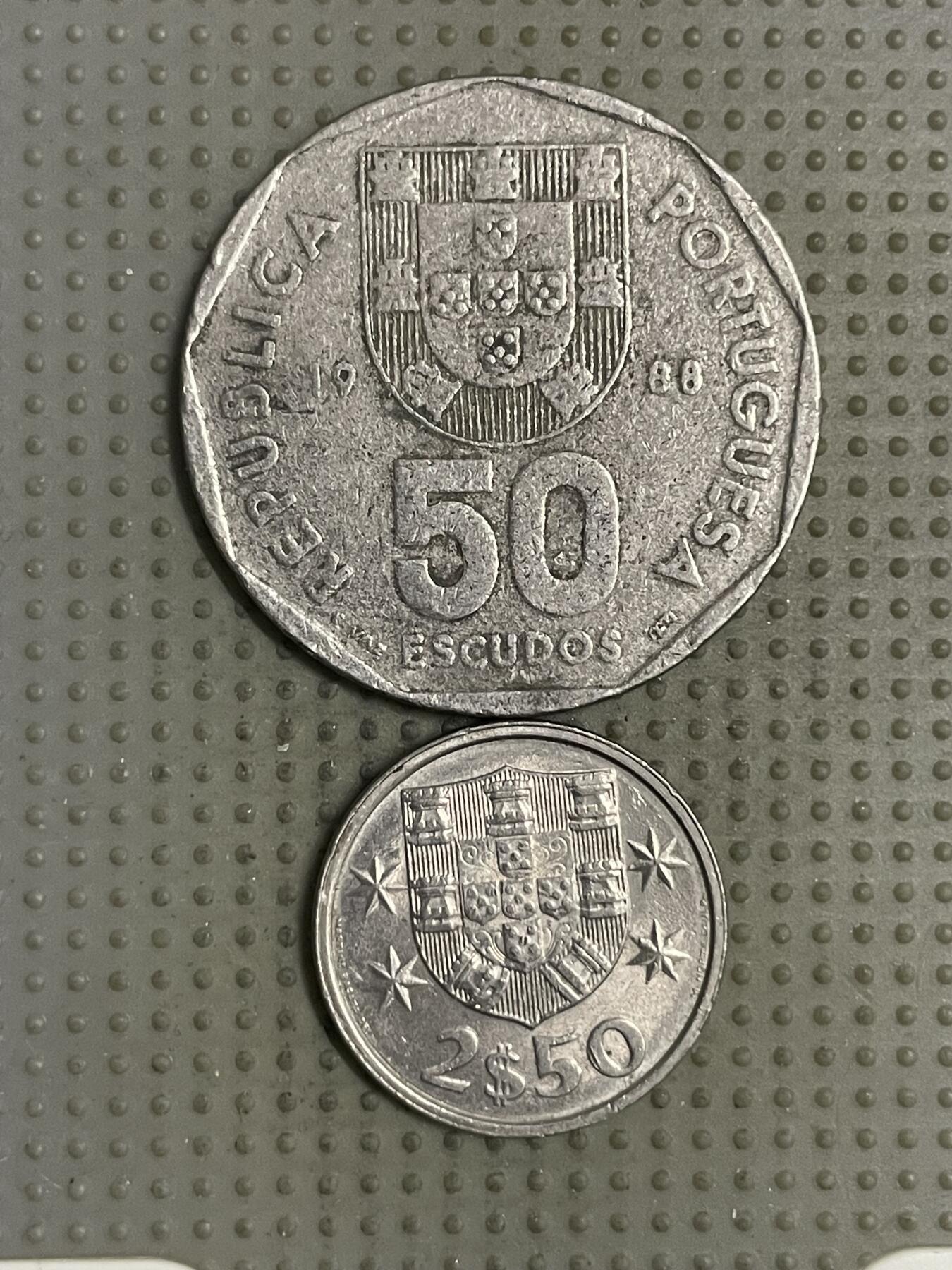 2025年第145场各国散币拍卖（总第145场）