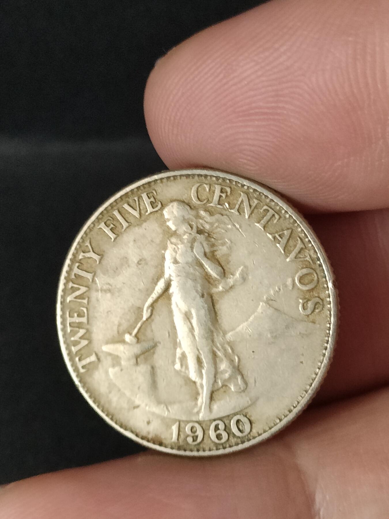 猩哥外币小铺➨【第212场】