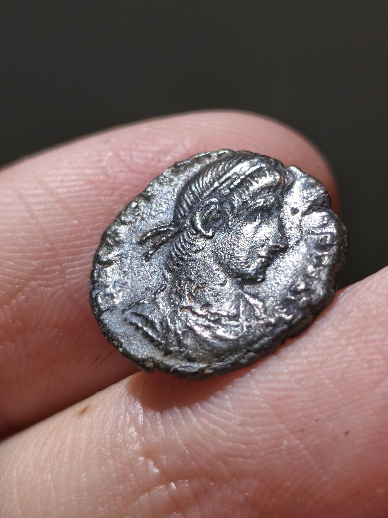 星盘世界钱币十二月二十七日古典币专场