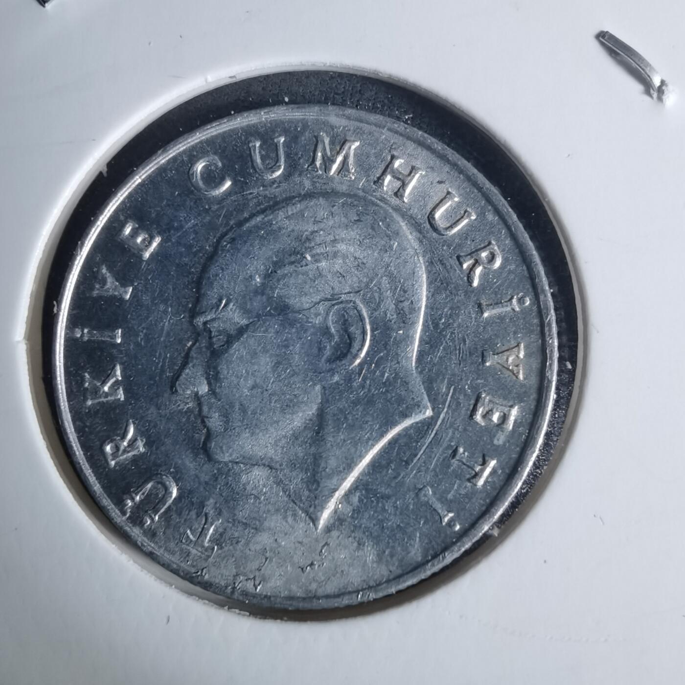 沼泽如烟--第940场