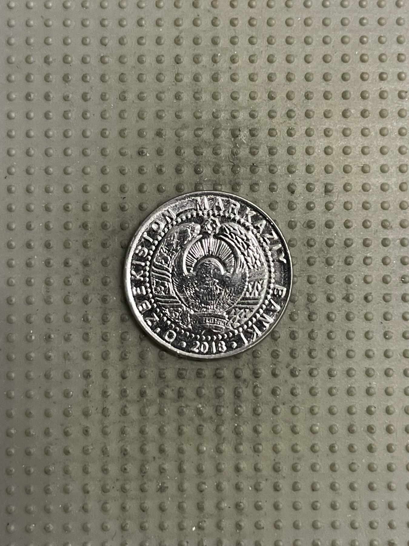 2025年第144场各国散币拍卖（总第144场）