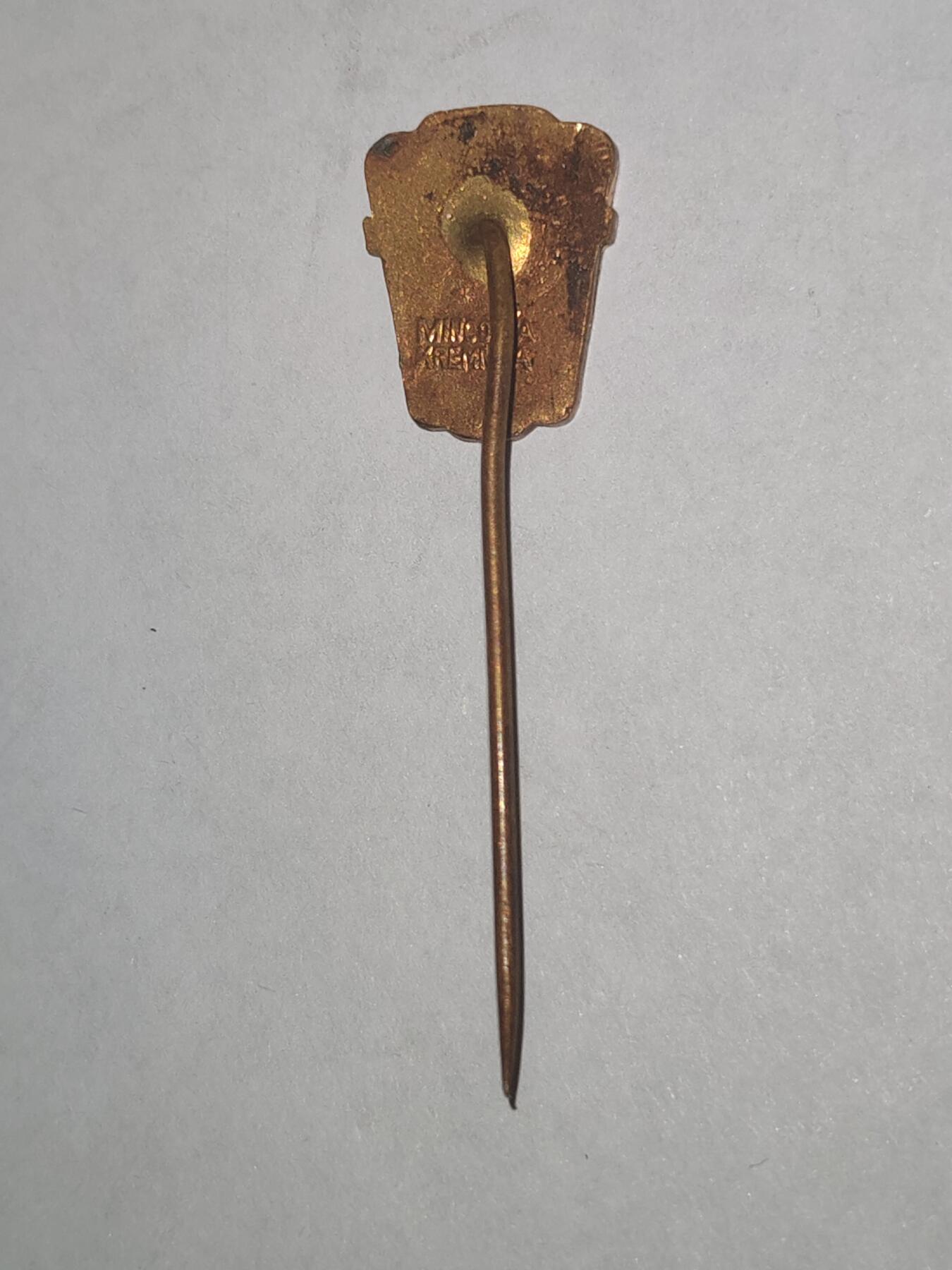 韵星假日拍卖第三十三期 -- Rimey Holidays Auction 33