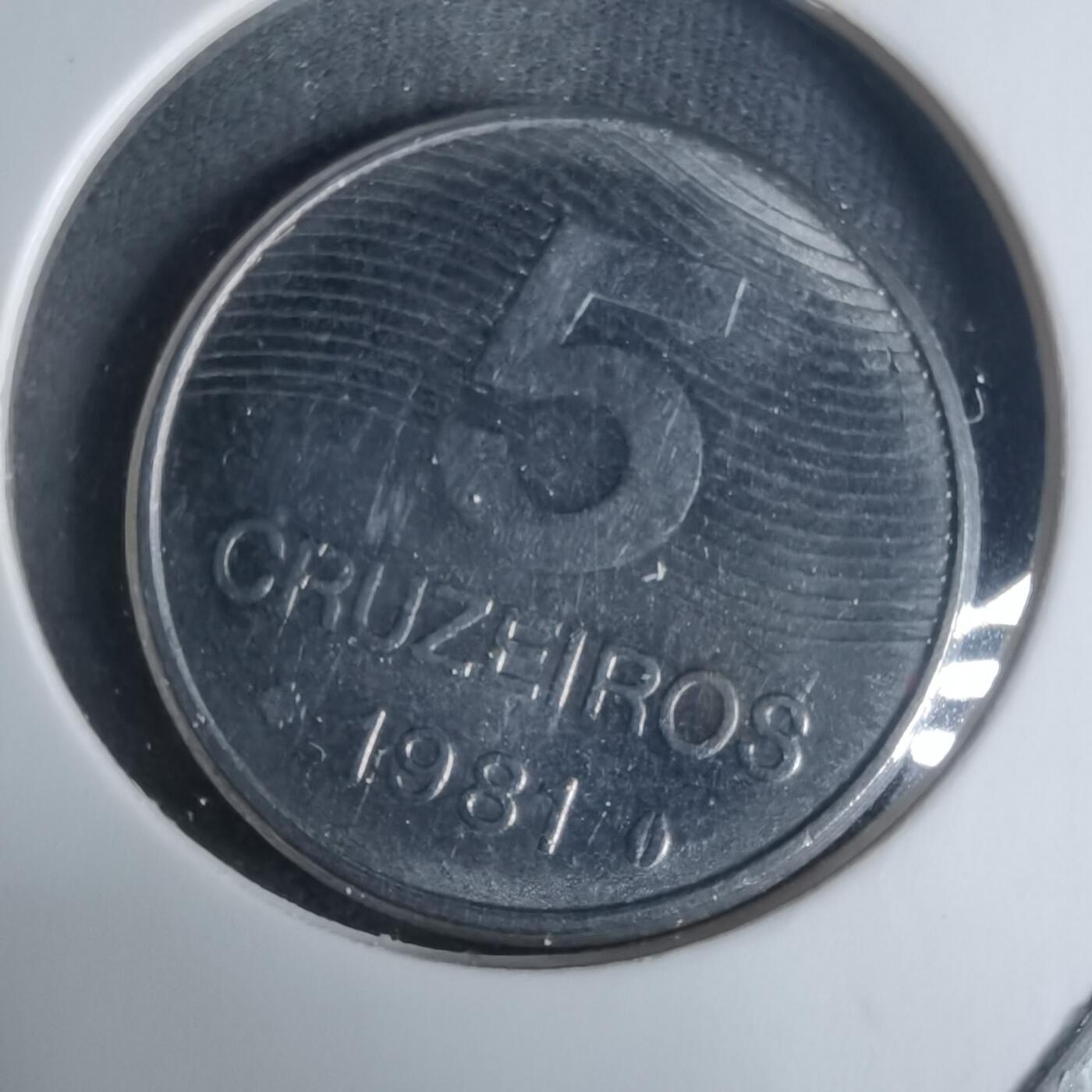 沼泽如烟--第940场