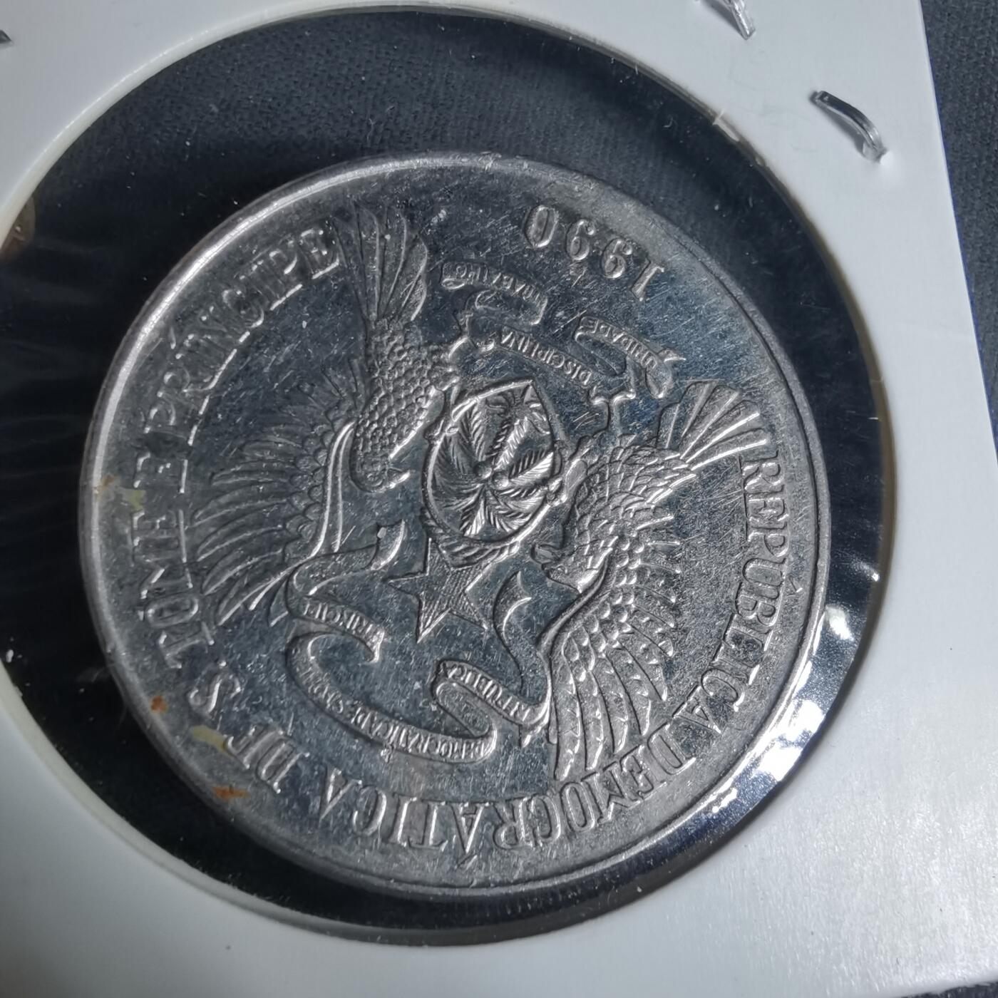 沼泽如烟--第940场