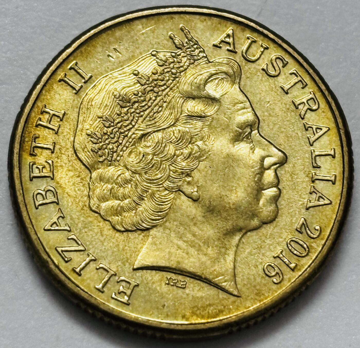 文馨钱币收藏第 286 场，圣诞节专场【 长期接收代拍品低至 0 佣金】