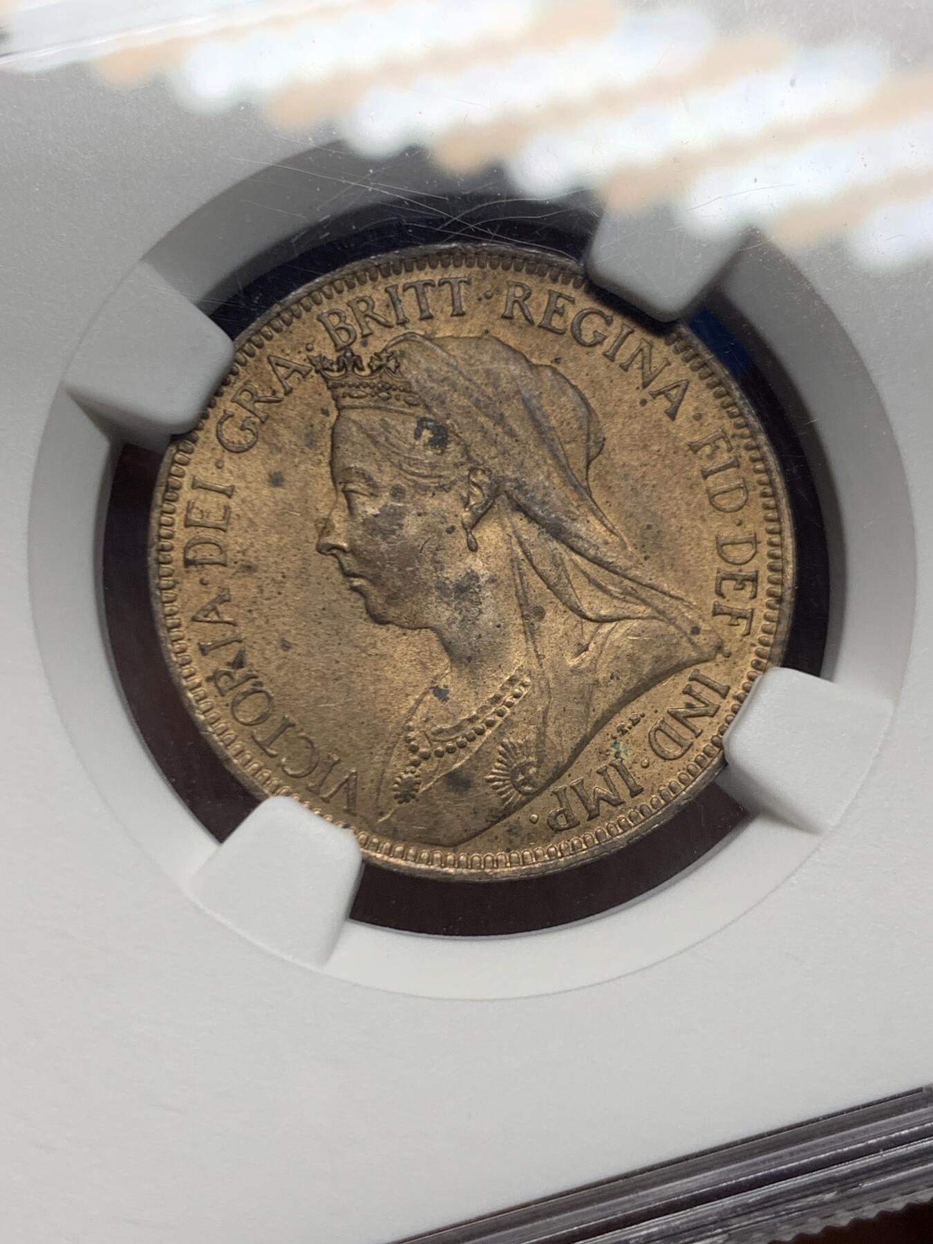 《竞宝斋》第449场 周日，周一，周二  3场连拍 （全场包邮，欢迎送拍）