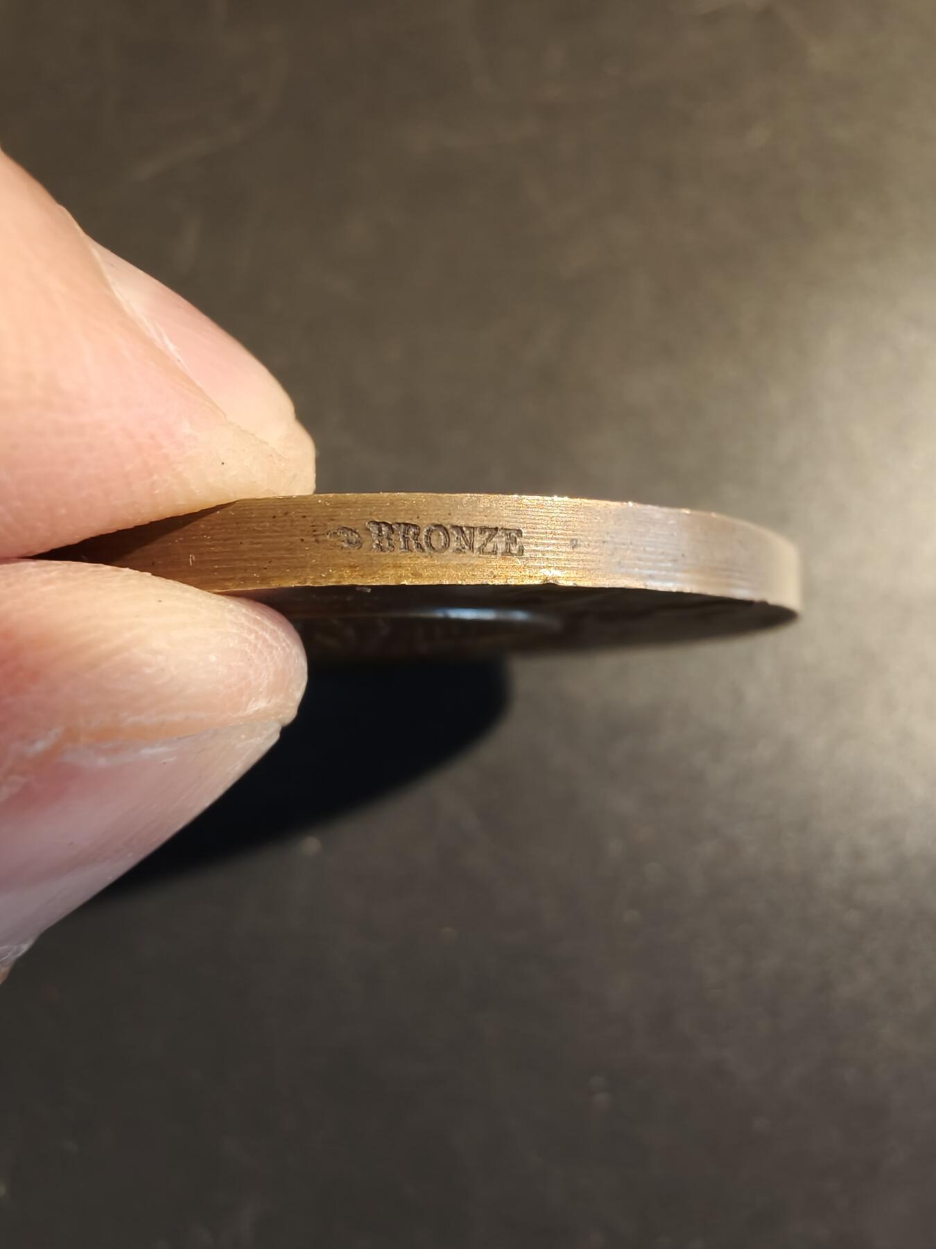 老王徽章第171期