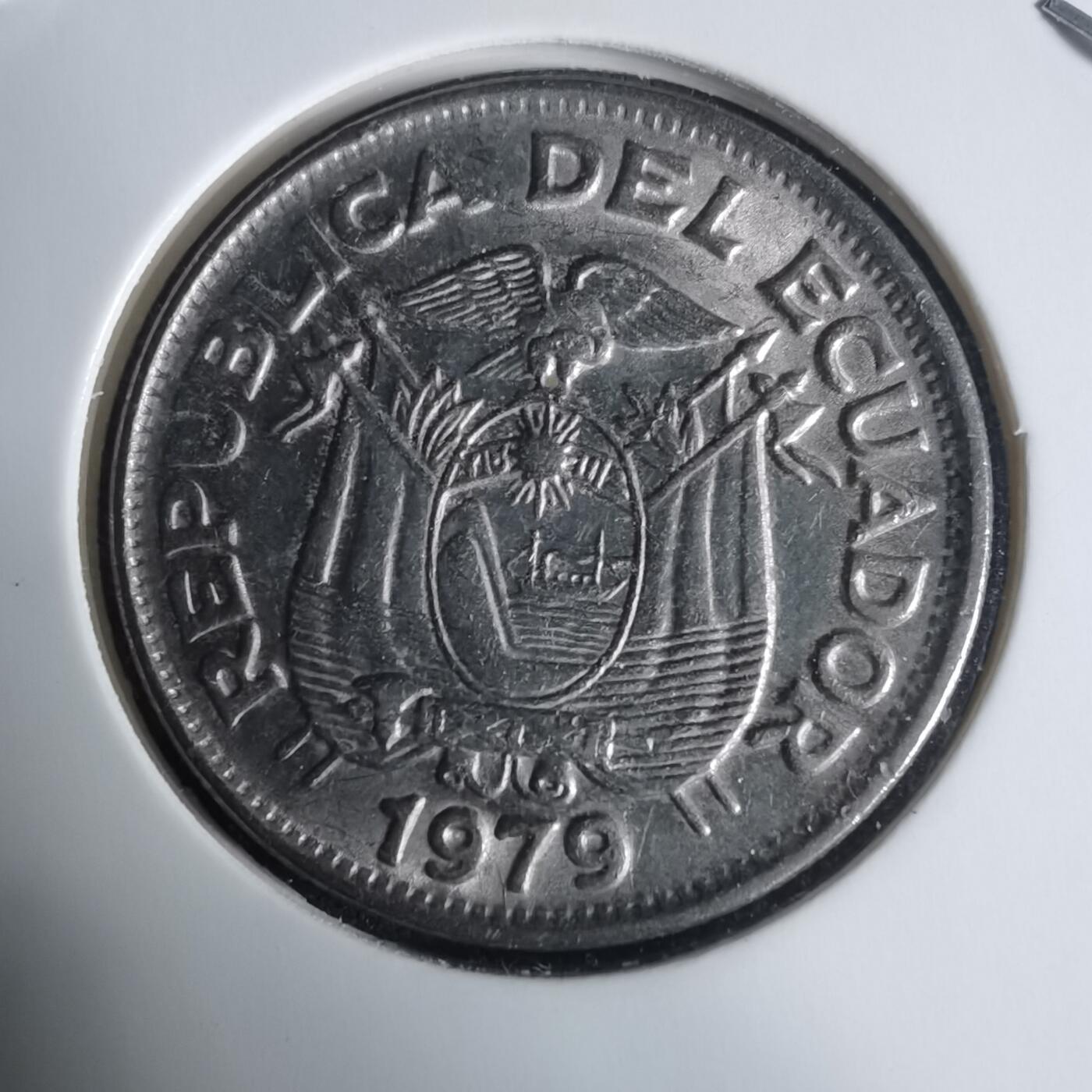 沼泽如烟--第940场