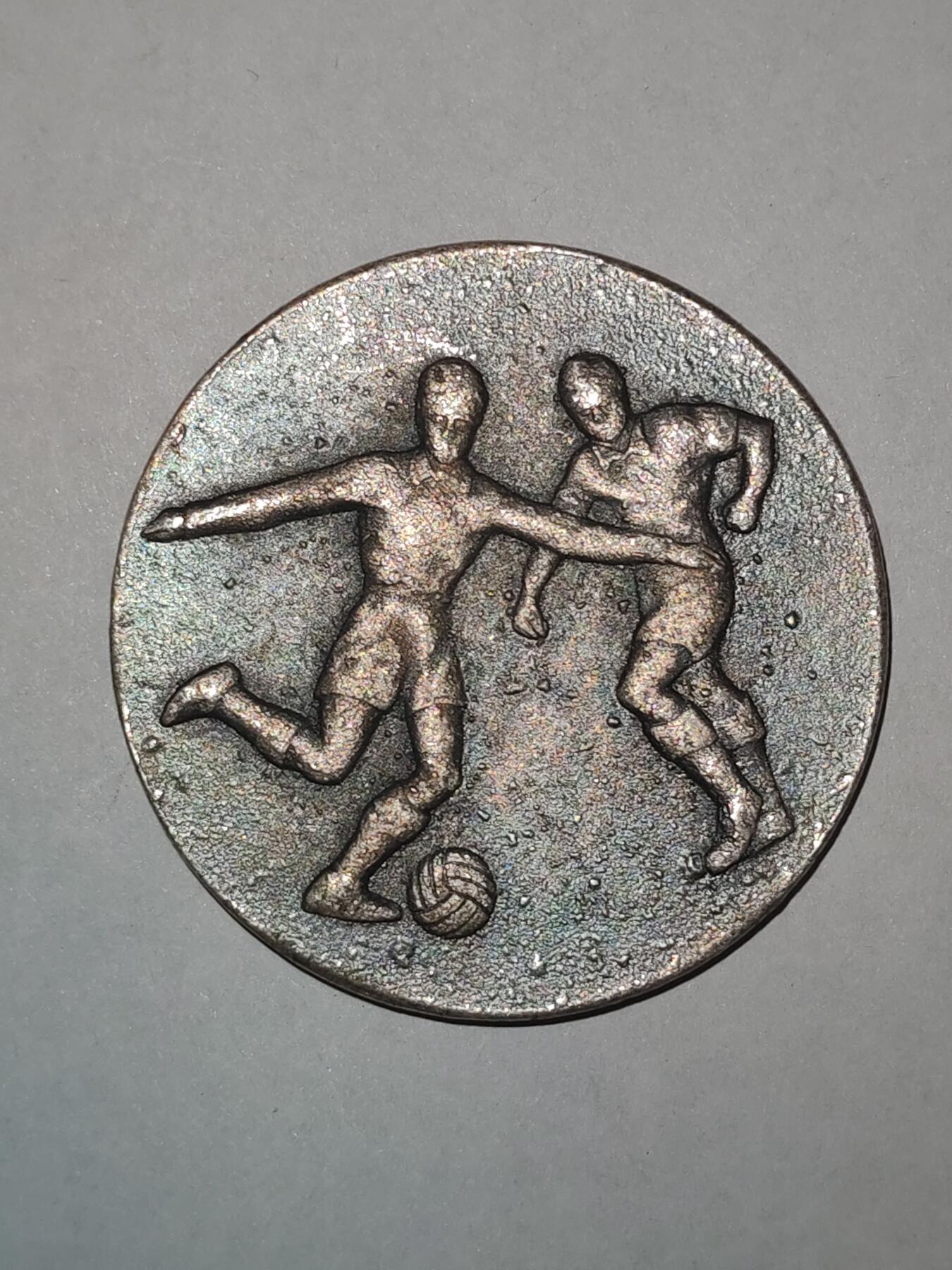 韵星假日拍卖第三十三期 -- Rimey Holidays Auction 33